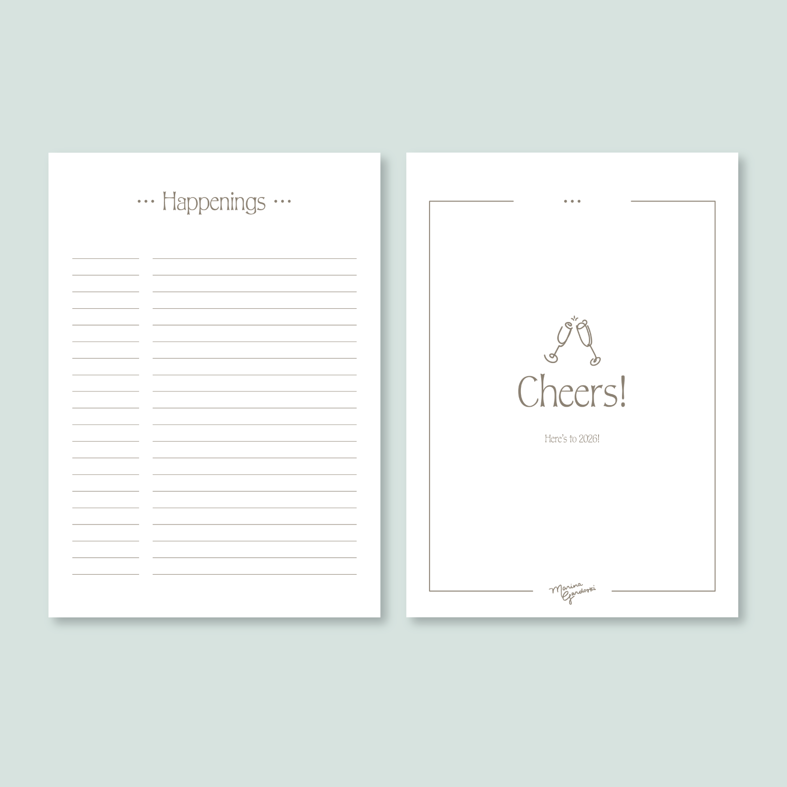 Product Images.png