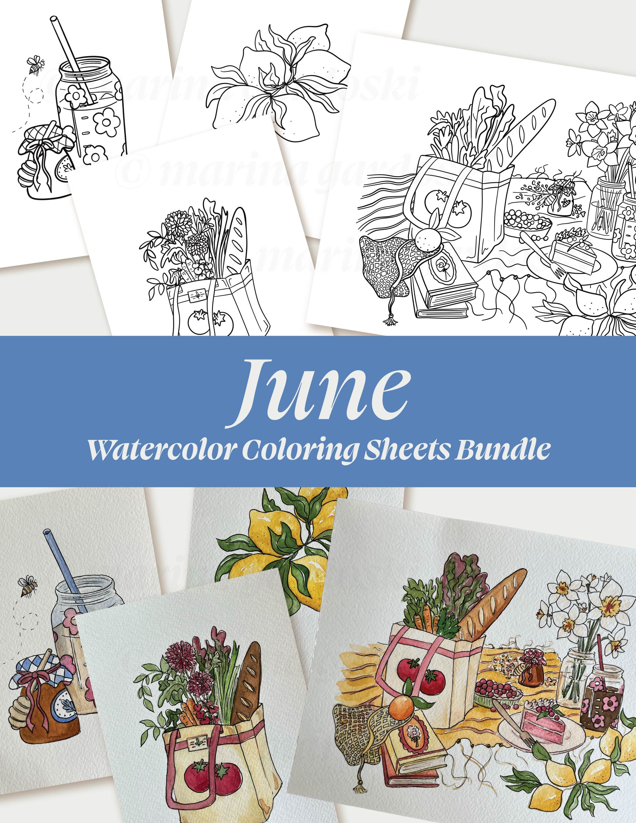 June Bundle Listing Images-21.jpg