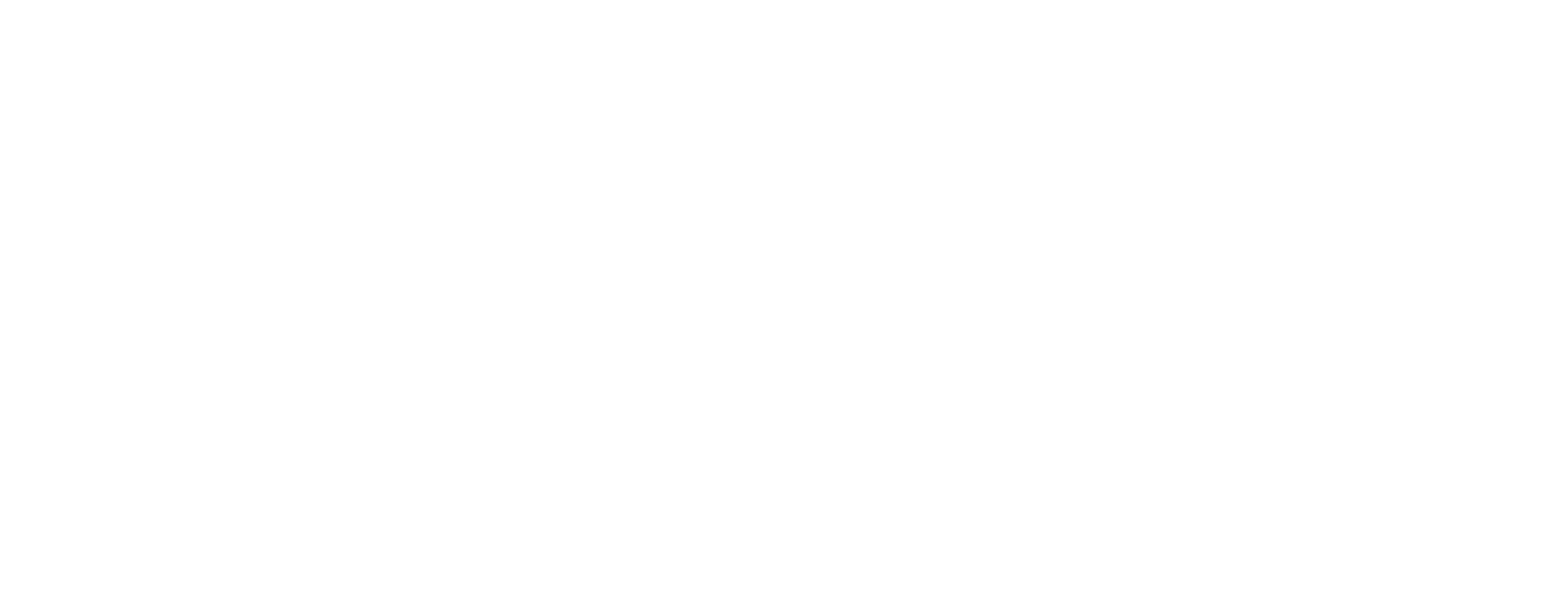 Aj200