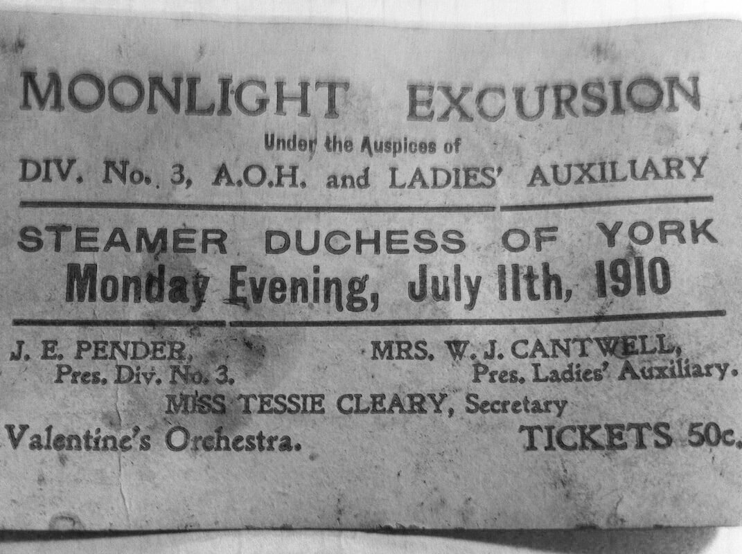 tickets-ca1910-orig_3.jpg