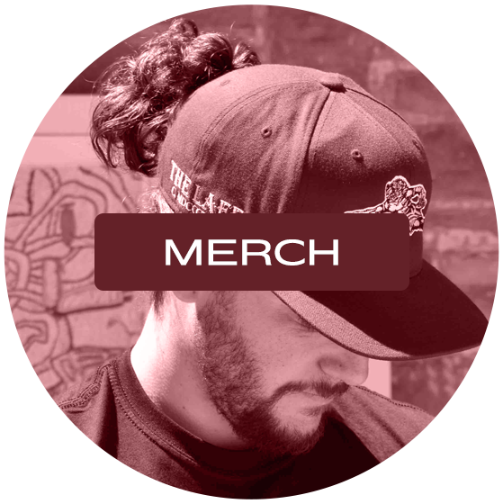 MERCH.png