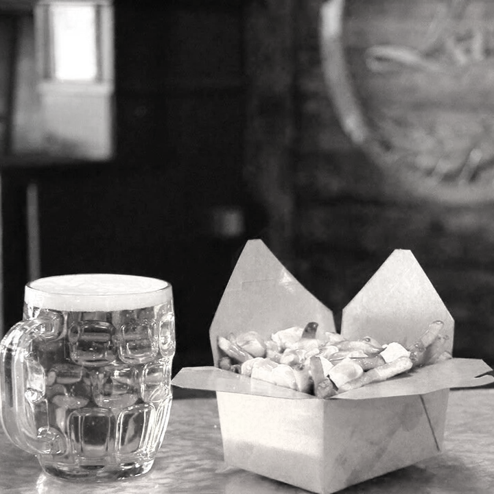 Beer+%26+Poutine+-+Adam+White.png