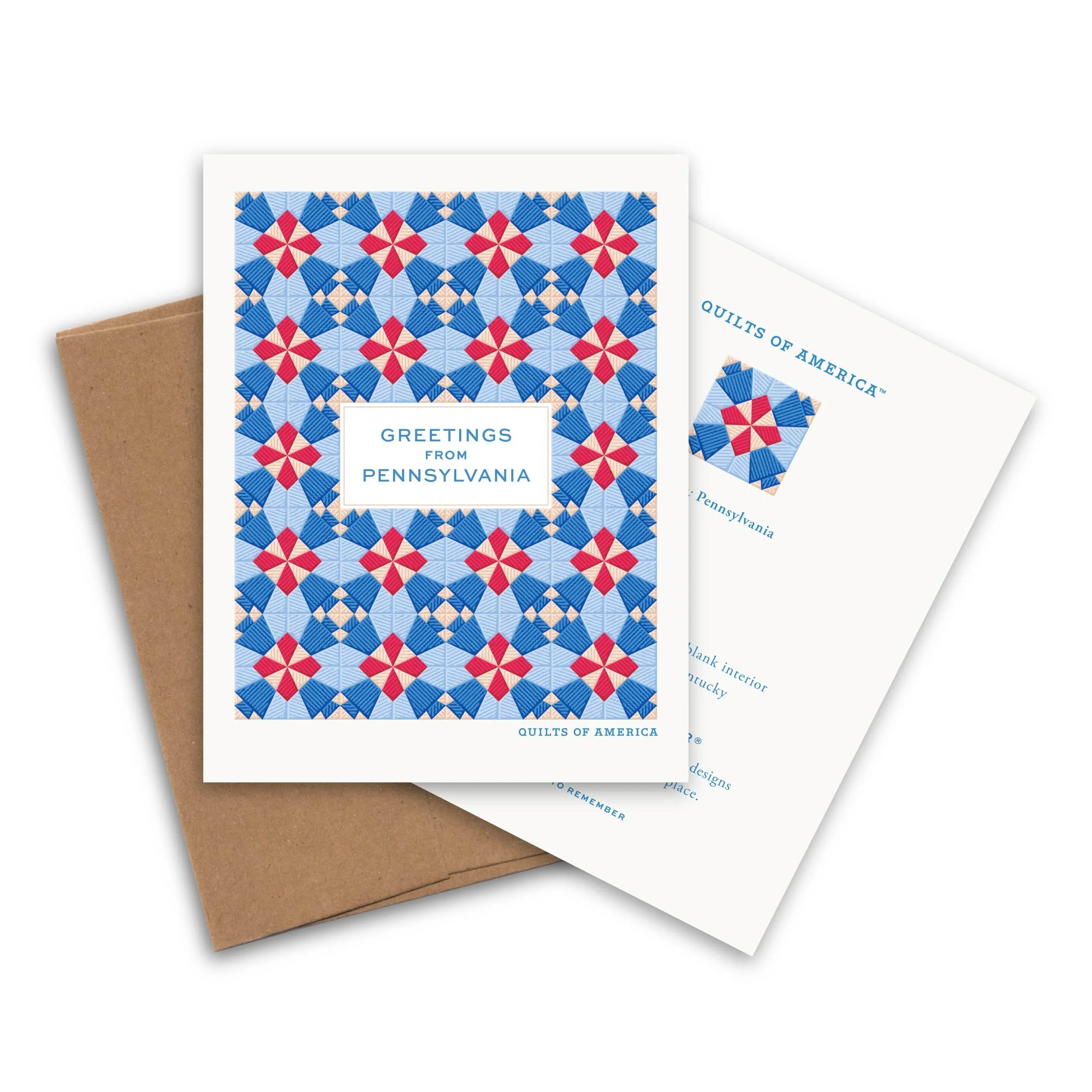 greetings-from-pennsylvania-quilt-greeting-card-made-to-remember-3.jpg
