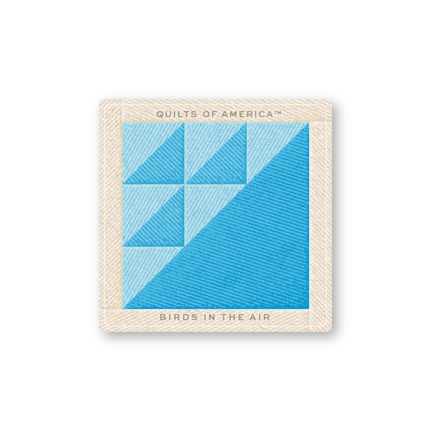 birds-in-the-air-quilt-sticker-made-to-remember.jpg