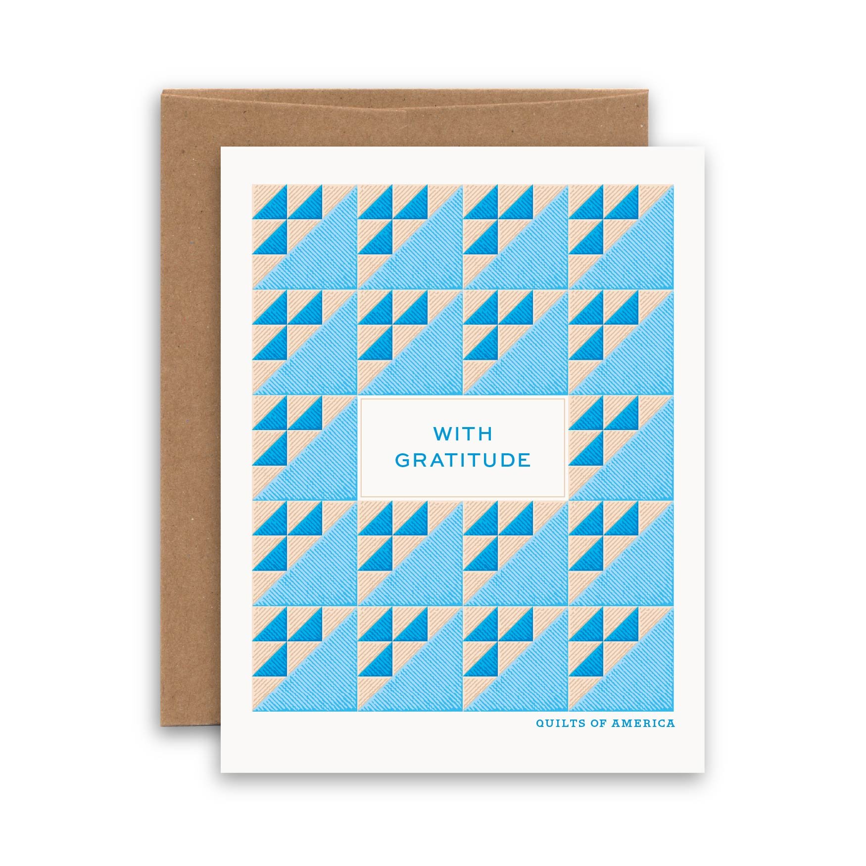 with-gratitude-birds-in-the-air-quilt-greeting-card-made-to-remember-1.jpg