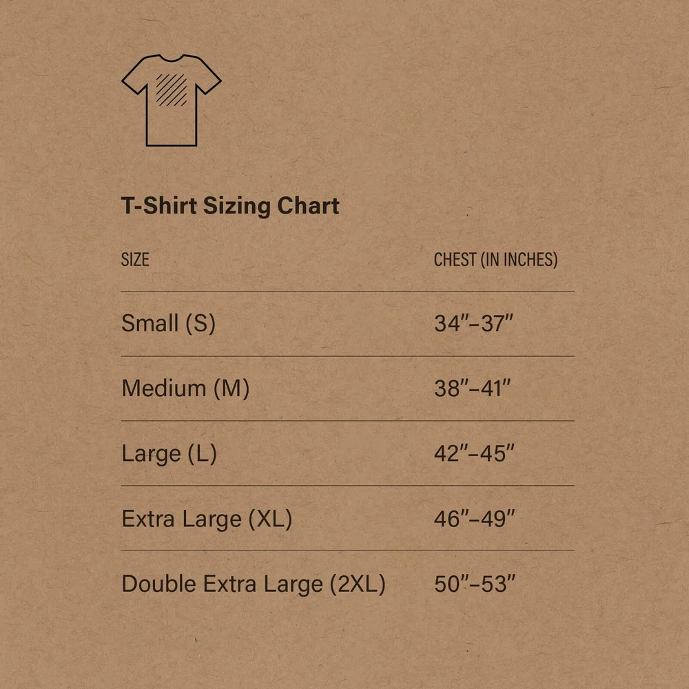 Quilts of America™ Rosebud T-Shirt Made to Remember®