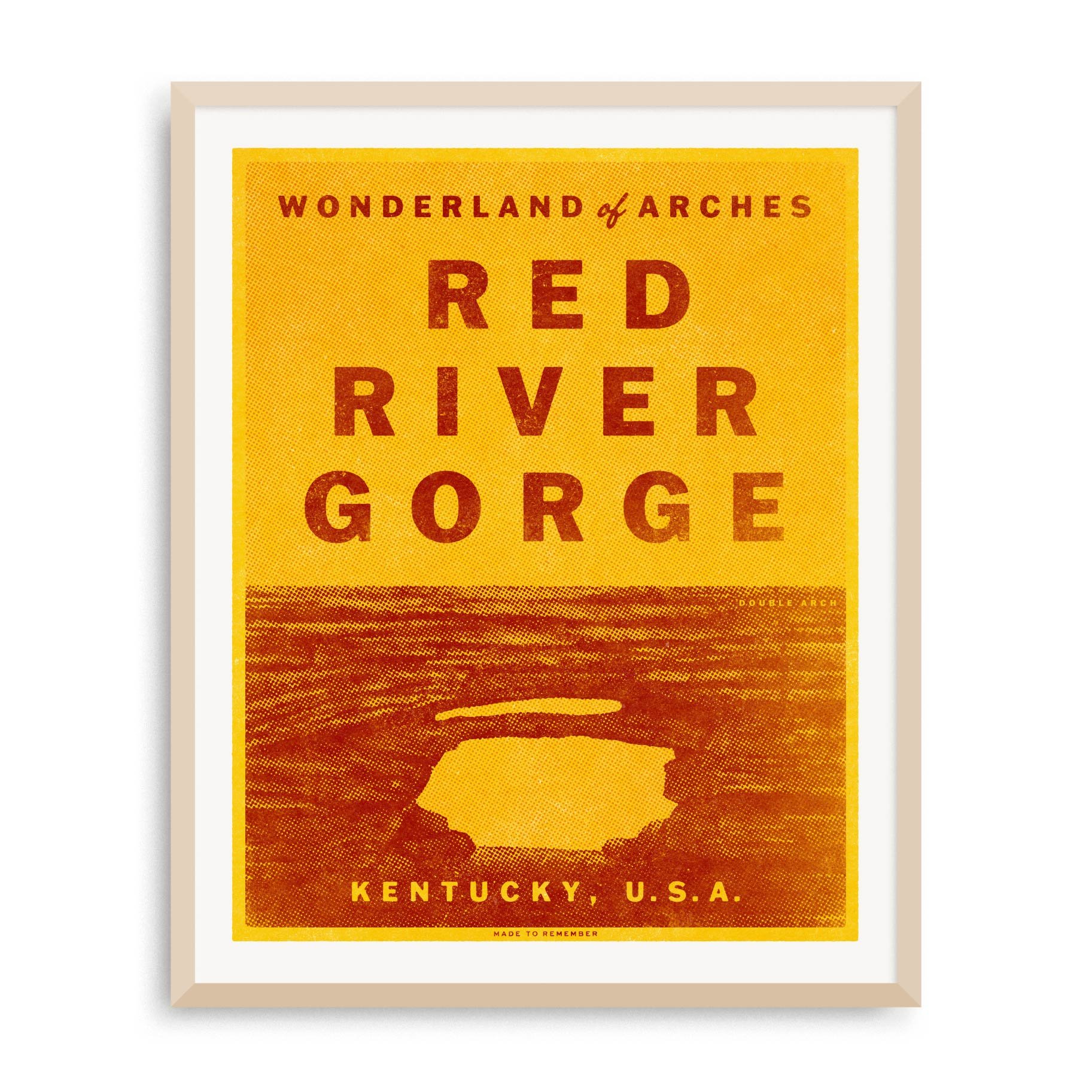 red-river-gorge-art-print-made-to-remember-1.jpg