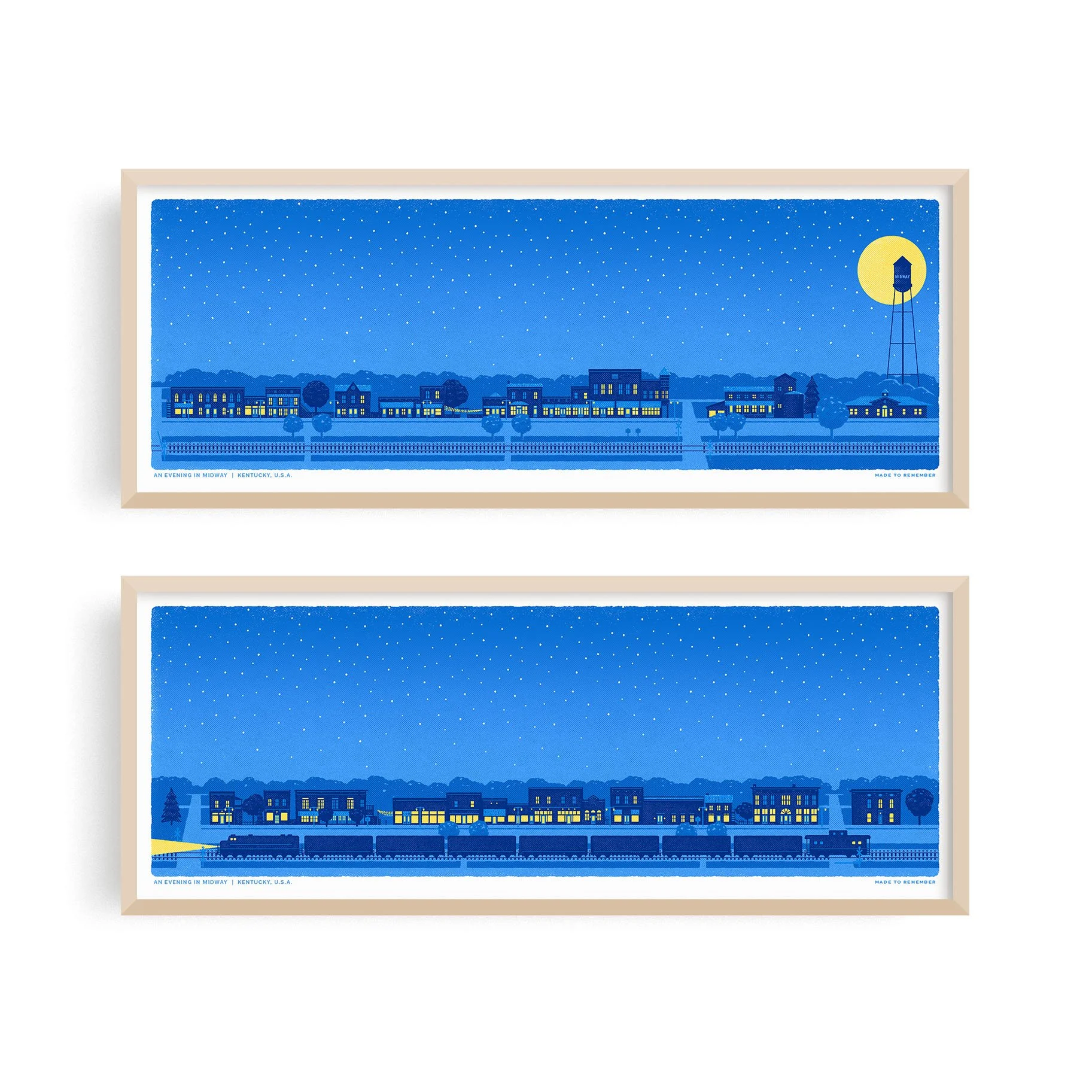 midway-kentucky-art-prints-made-to-remember.jpg