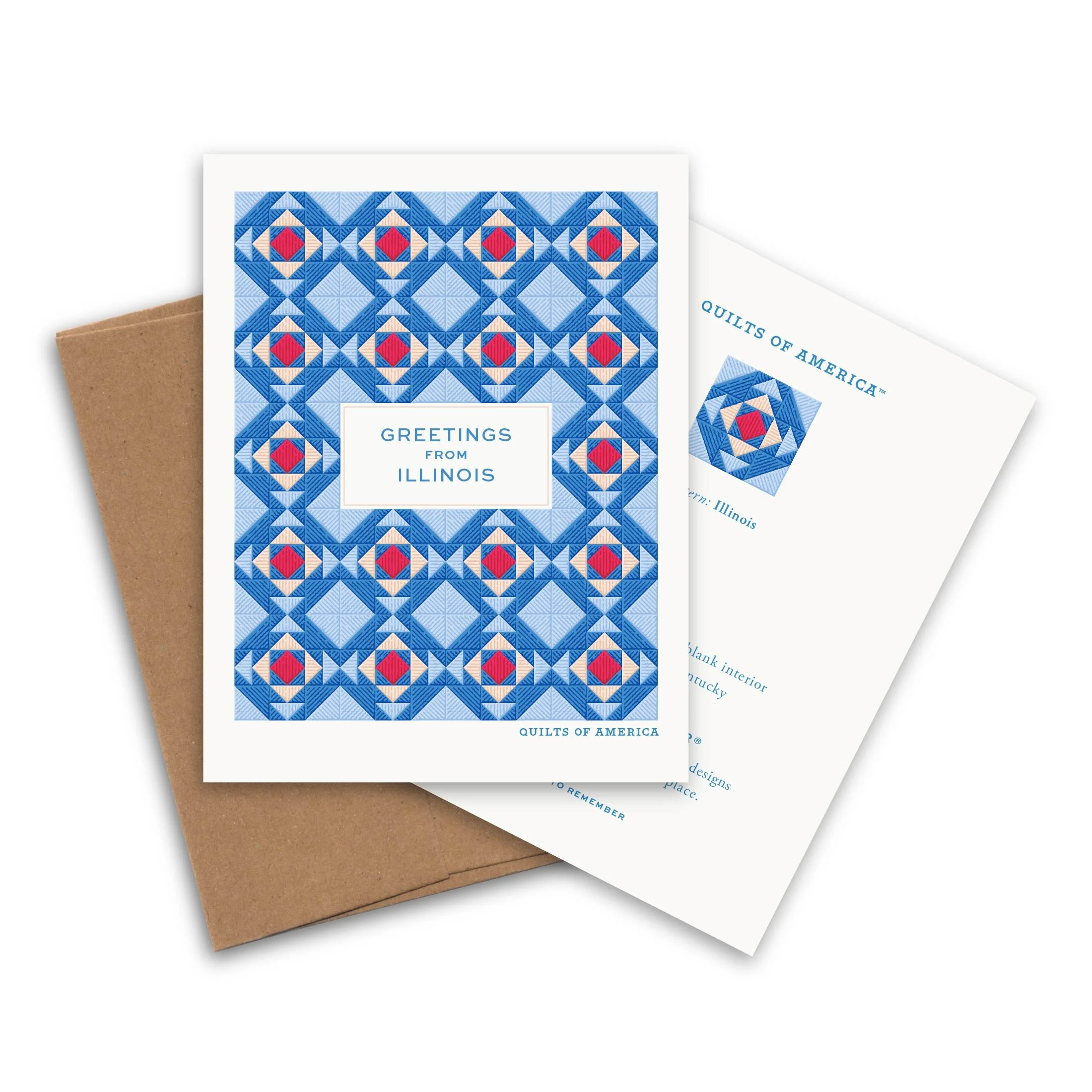 greetings-from-illinois-quilt-greeting-card-made-to-remember-3.jpg
