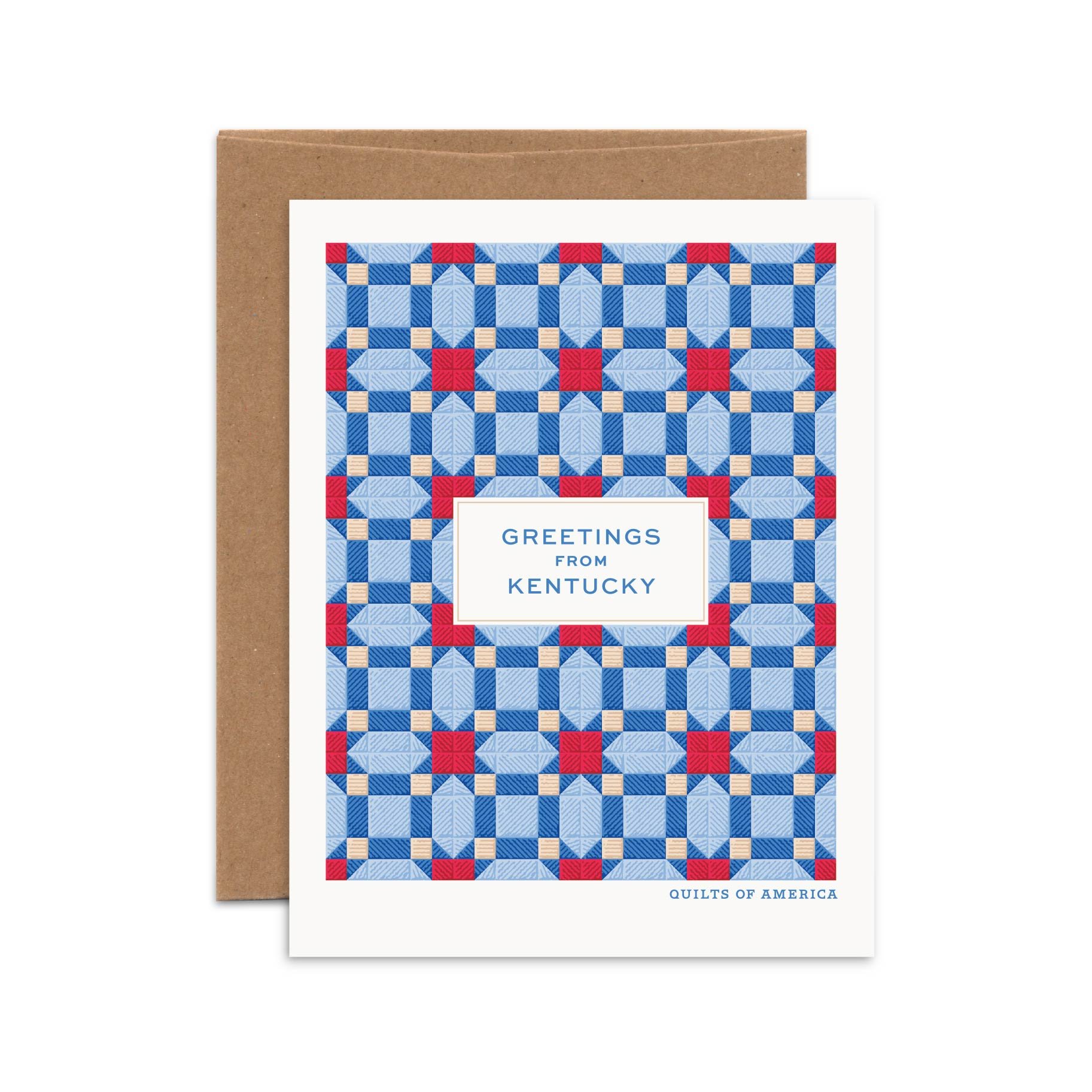 greetings-from-kentucky-quilts-of-america-greeting-card-made-to-remember-1.jpg