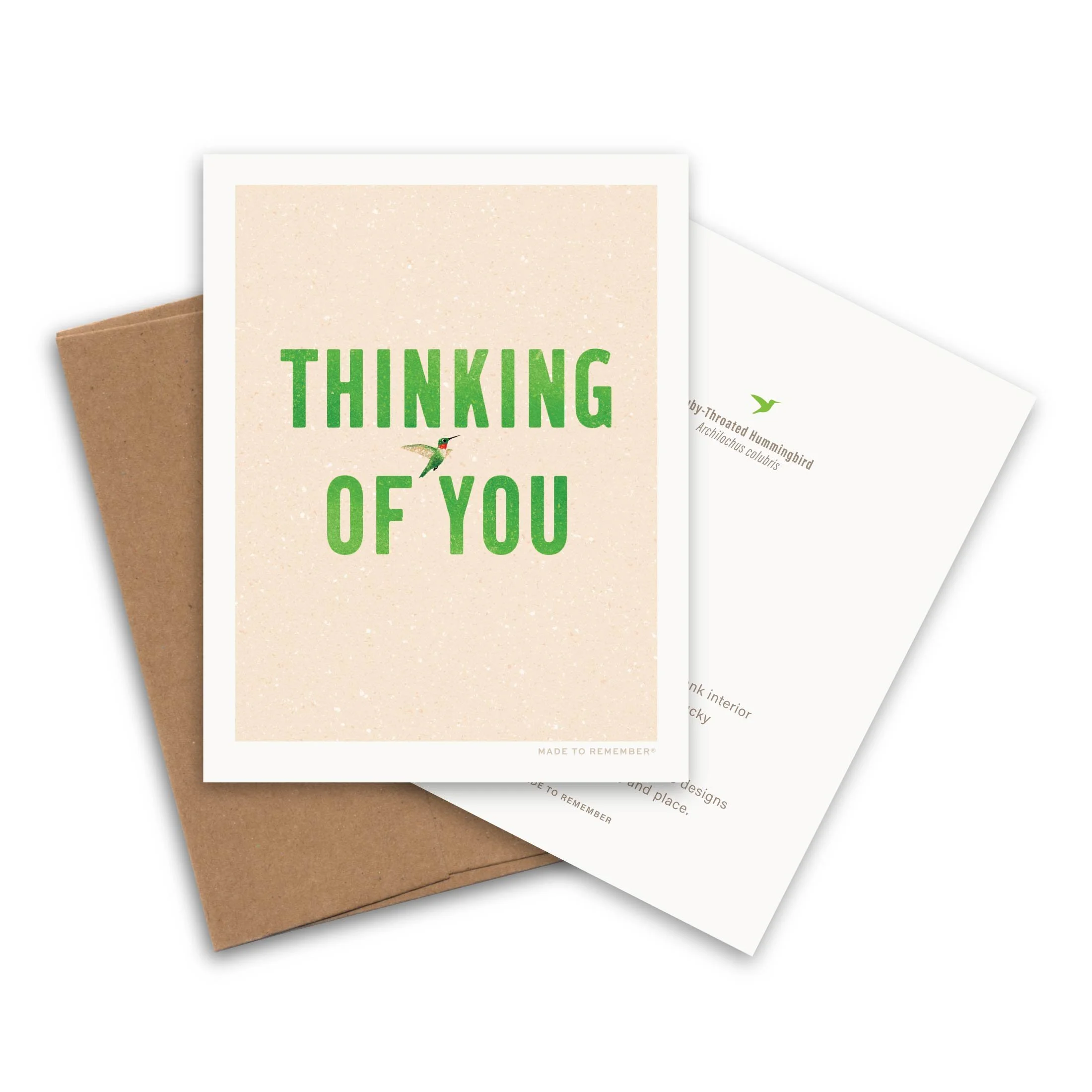 thinking-of-you-hummingbird-greeting-card-made-to-remember-3.jpg
