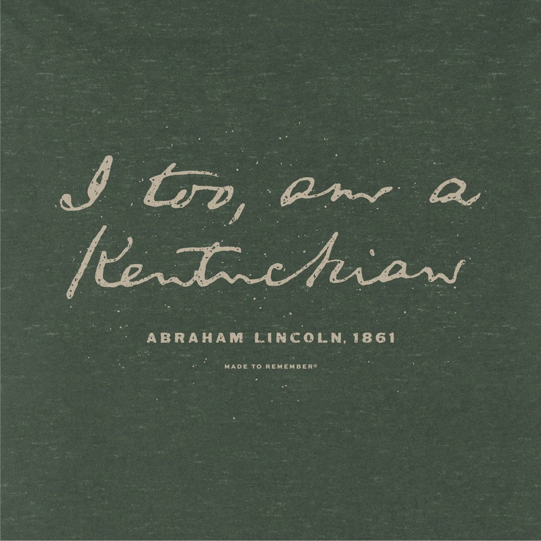 abraham-lincoln-handwritten-kentucky-quote-t-shirt-2.jpg