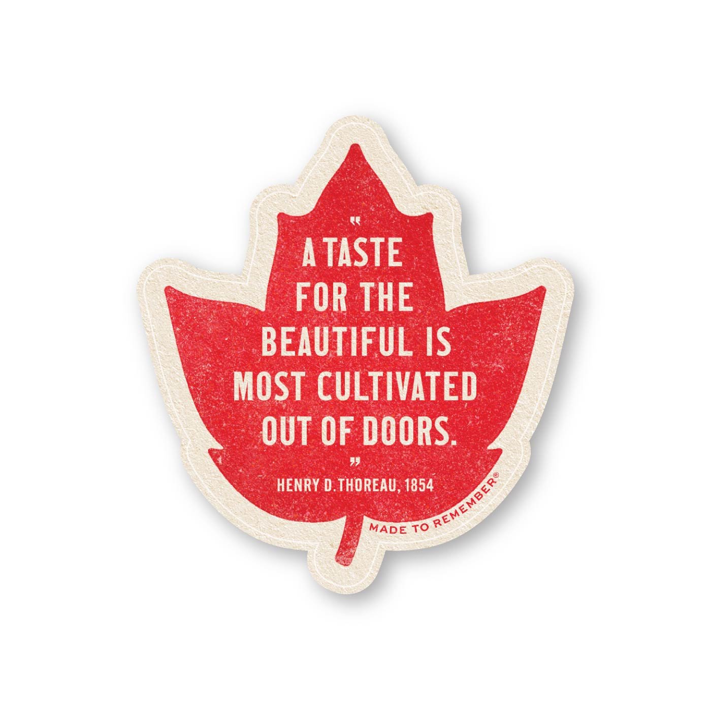 red-maple-quote-thoreau-sticker-made-to-remember.jpg