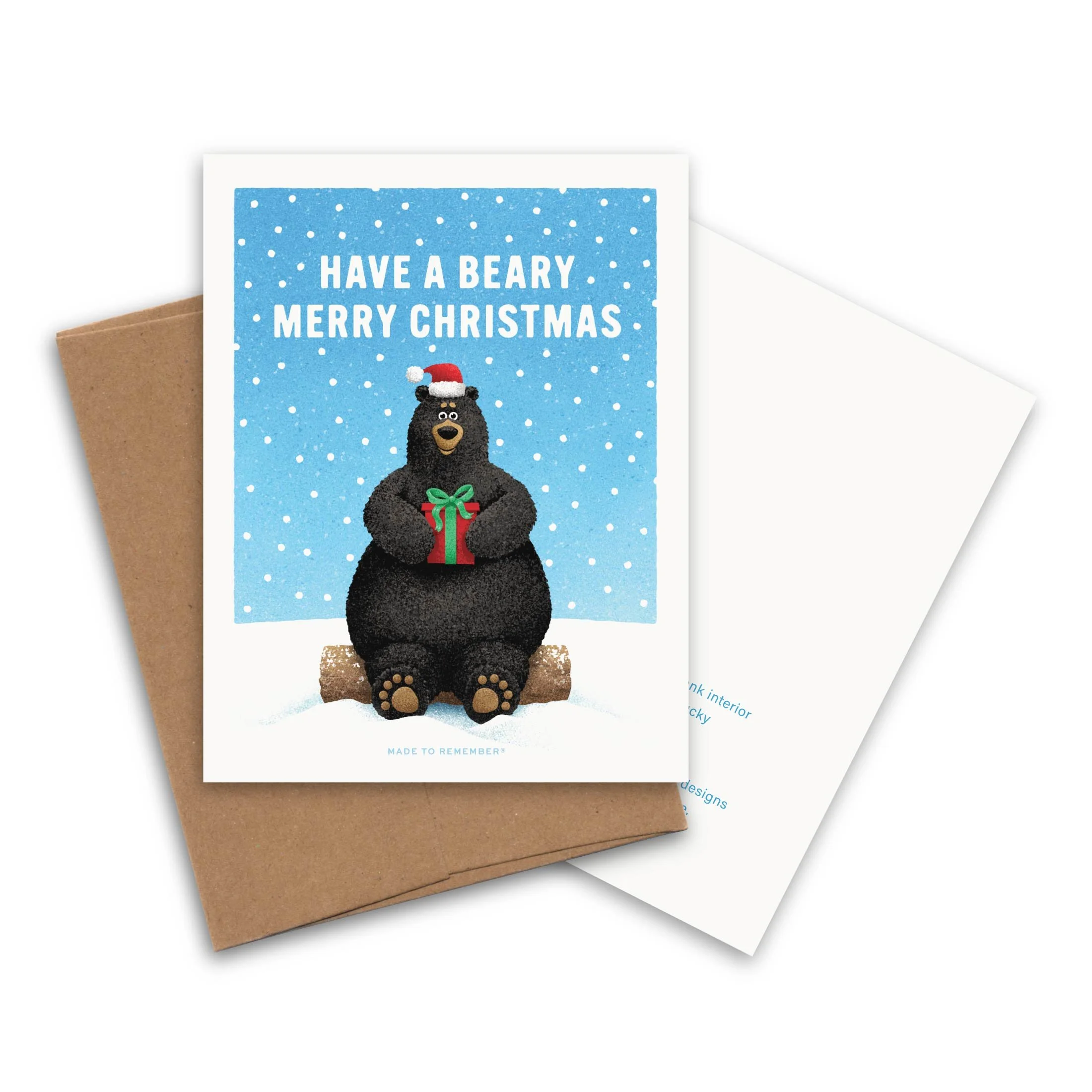 christmas-bear-greeting-card-made-to-remember-3.jpg