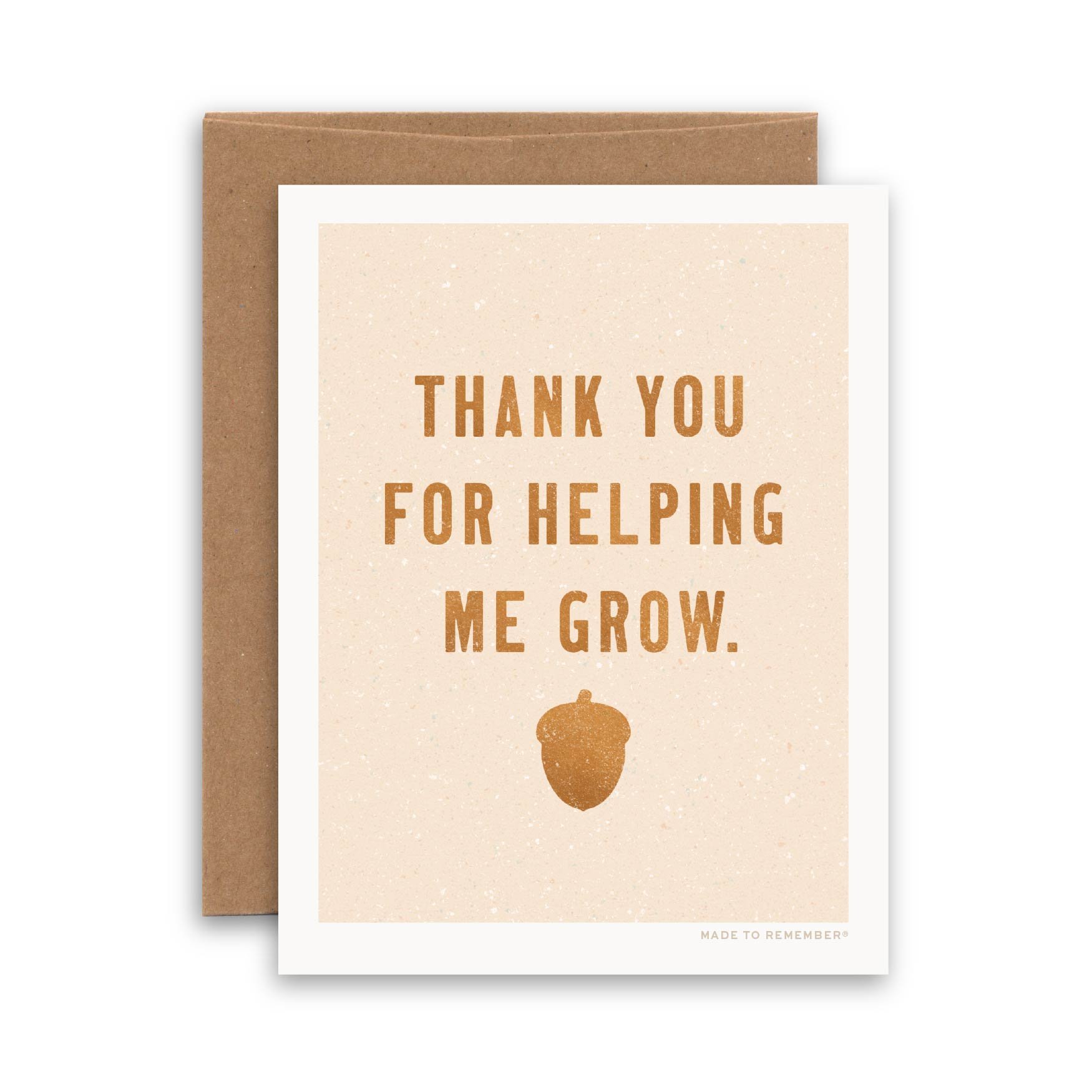 thank-you-for-helping-me-grow-acorn-greeting-card-made-to-remember-1.jpg