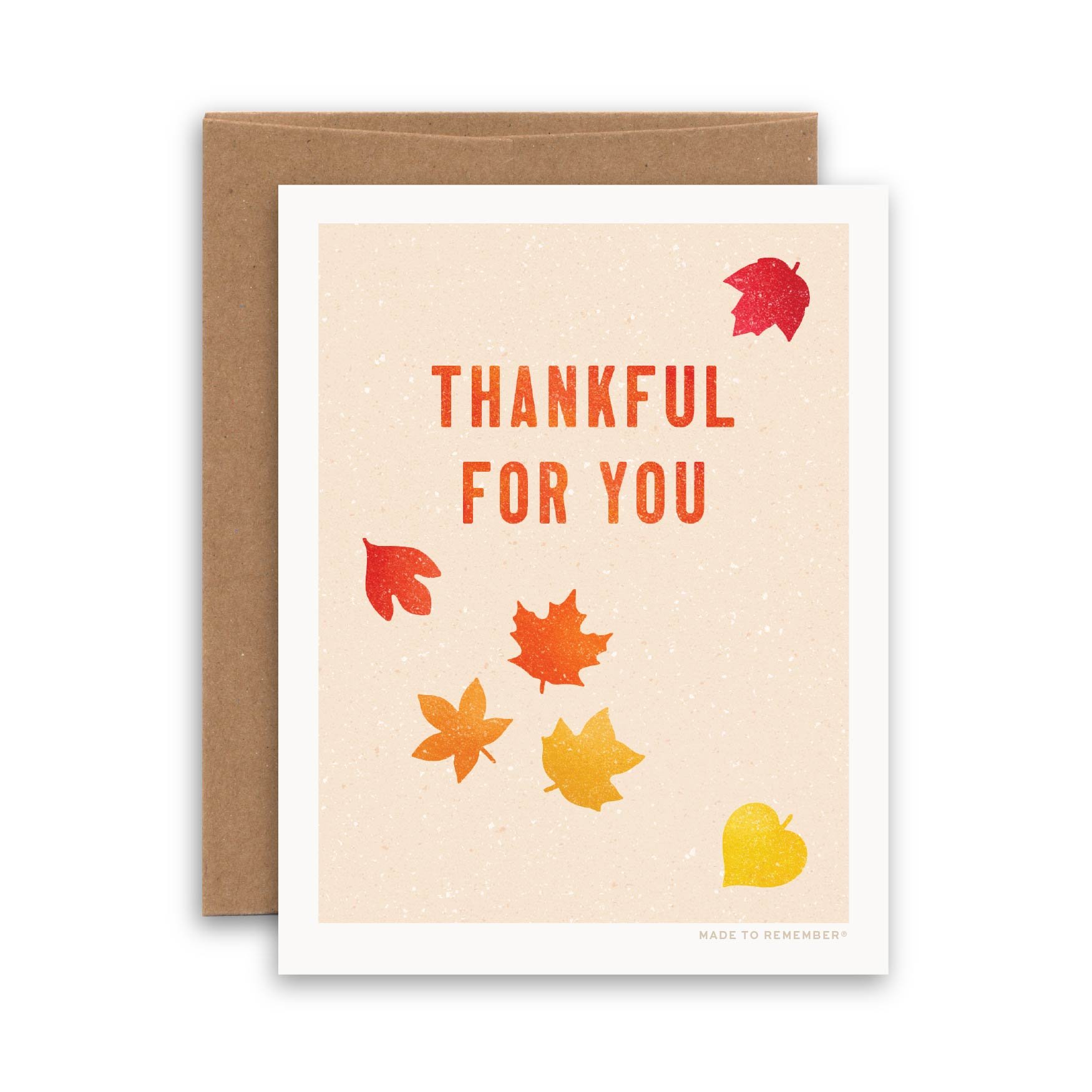 thankful-for-you-fall-leaves-greeting-card-made-to-remember-1.jpg