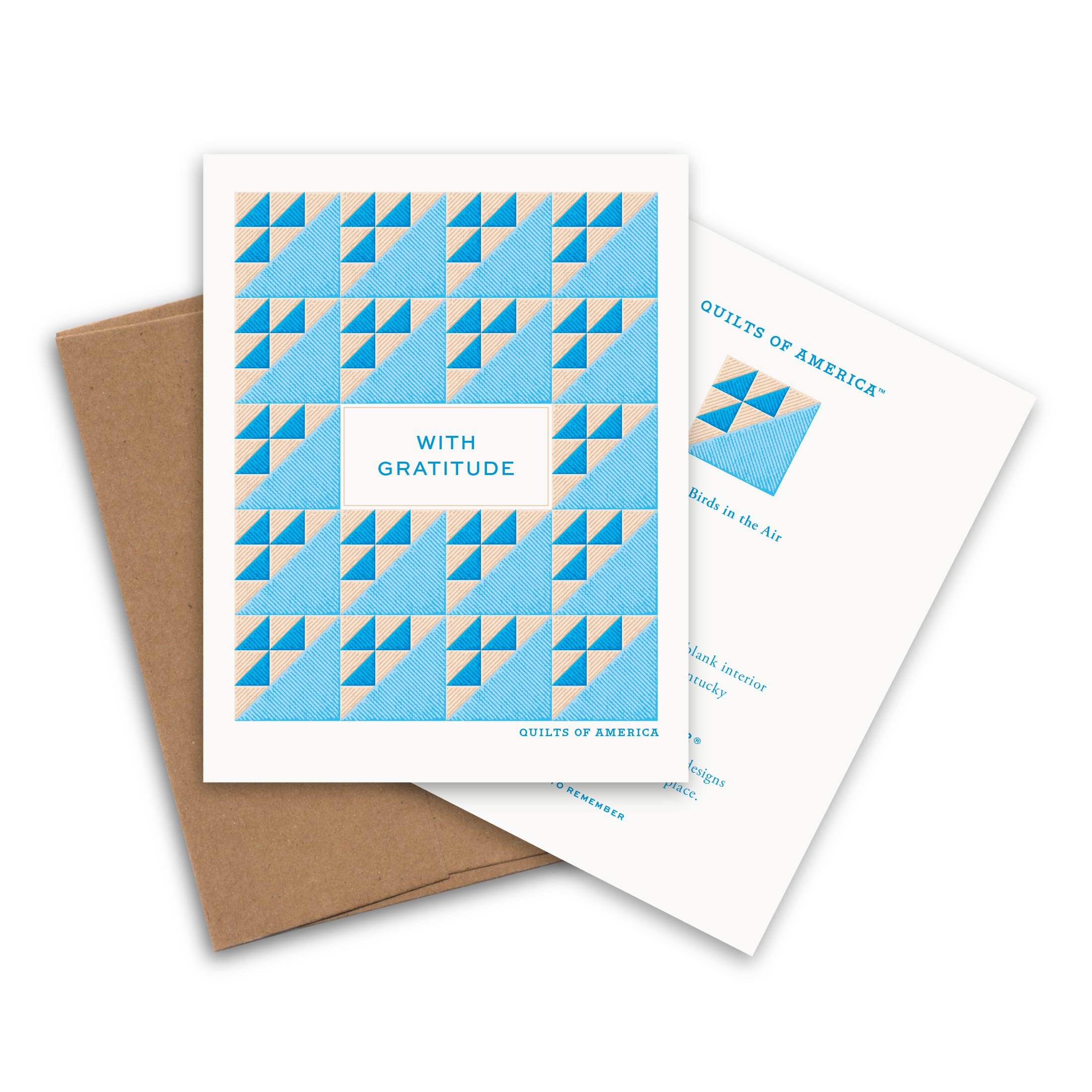 with-gratitude-birds-in-the-air-quilt-greeting-card-made-to-remember-3.jpg