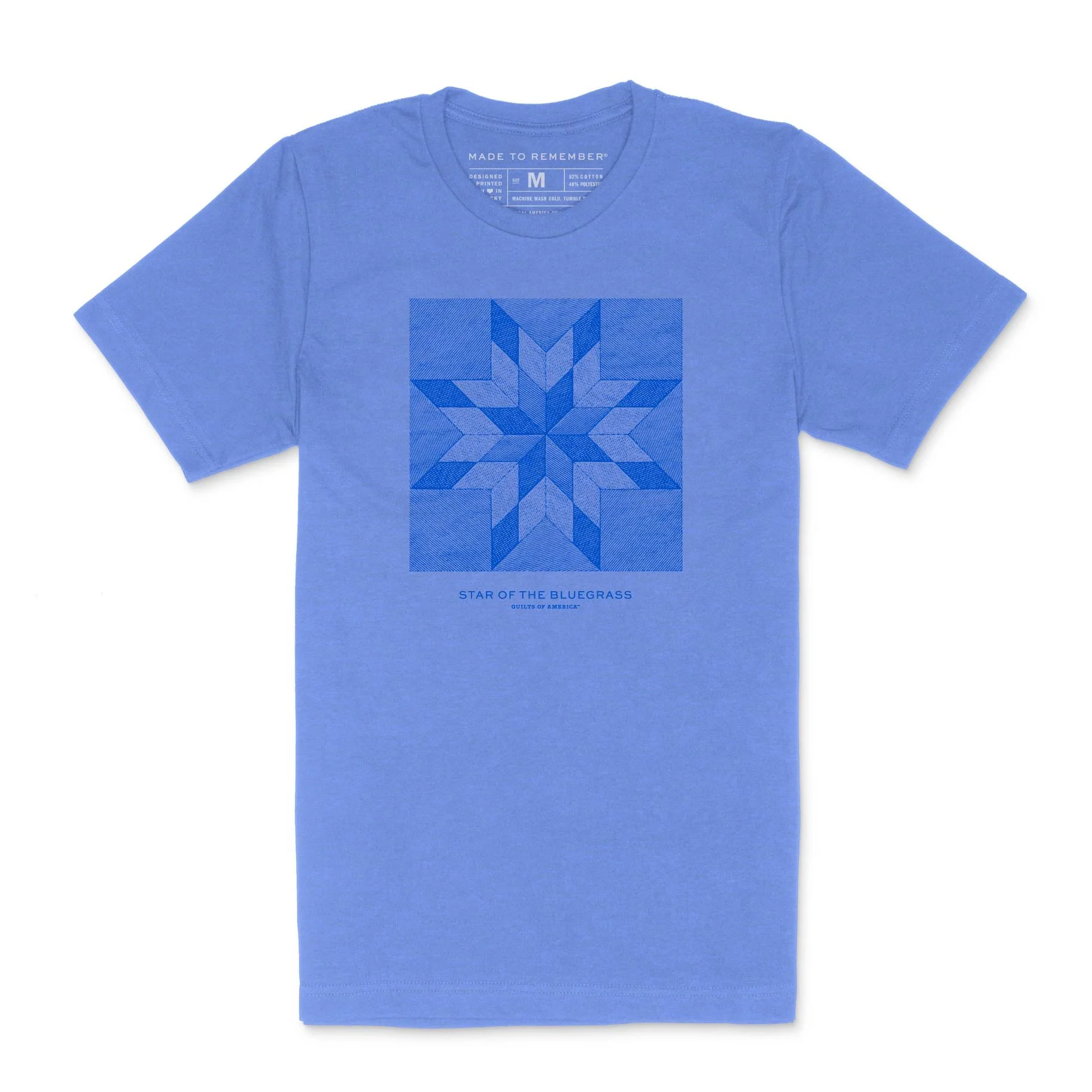star-of-the-bluegrass-quilt-t-shirt-made-to-remember-1.jpg