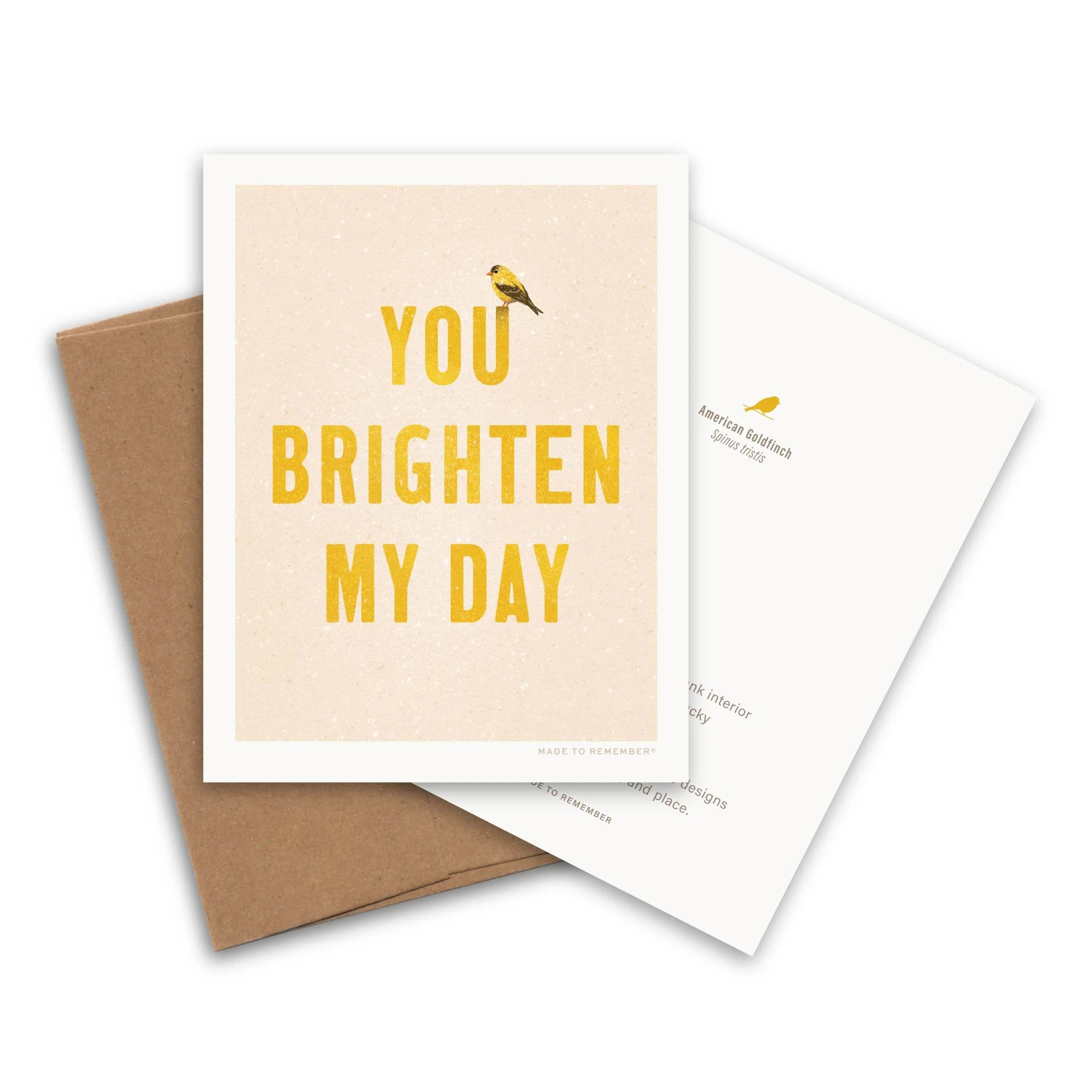you-brighten-my-day-goldfinch-greeting-card-made-to-remember-3.jpg