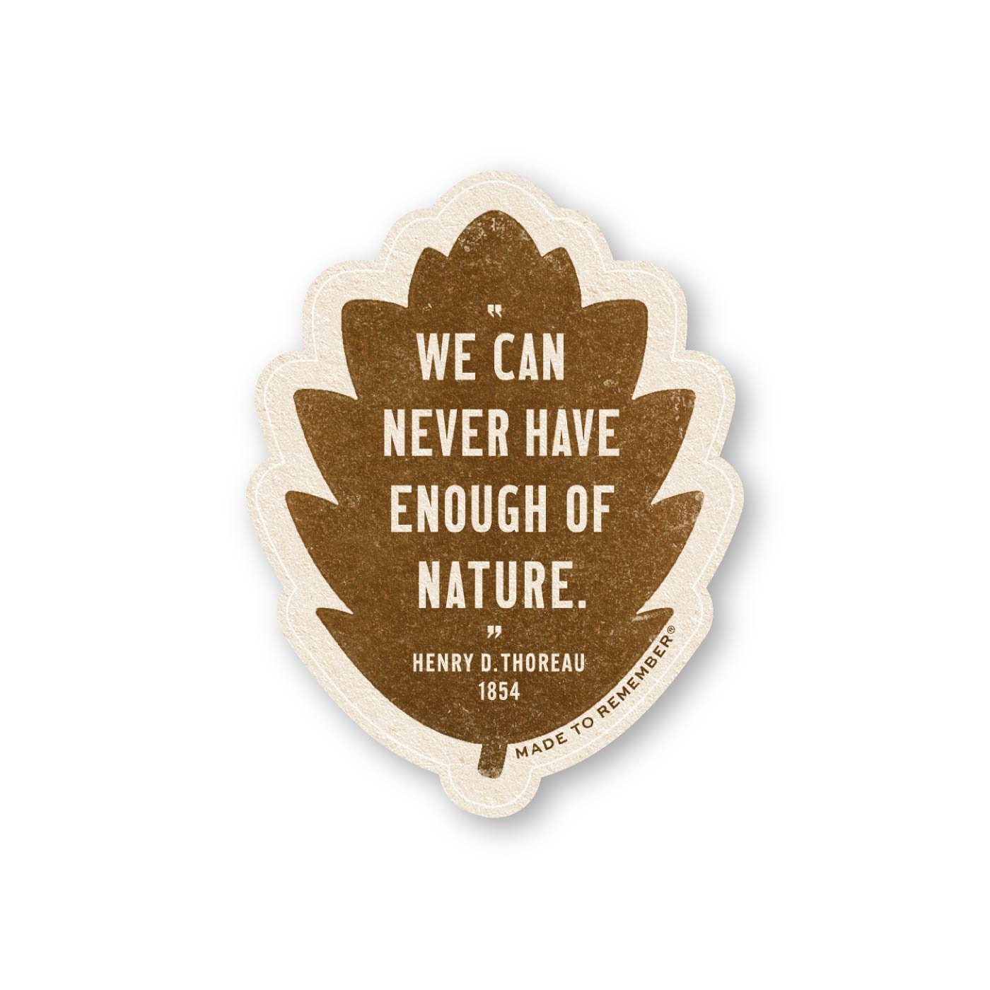 pine-cone-quote-thoreau-sticker-made-to-remember.jpg
