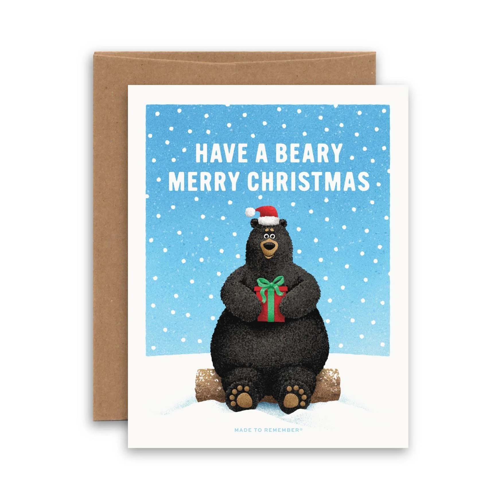 christmas-bear-greeting-card-made-to-remember-1.jpg