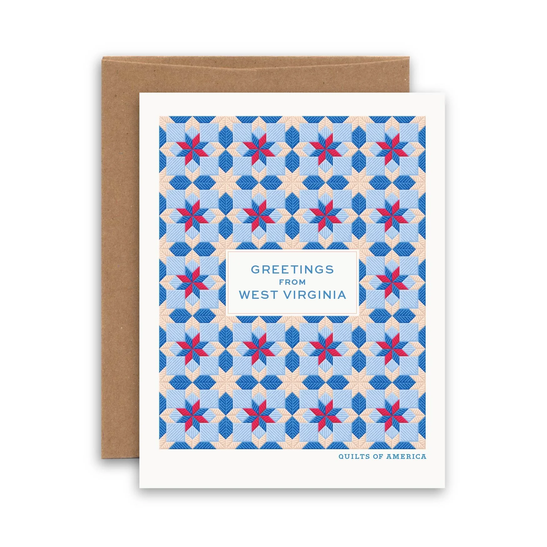 greetings-from-west-virginia-quilt-greeting-card-made-to-remember-1.jpg