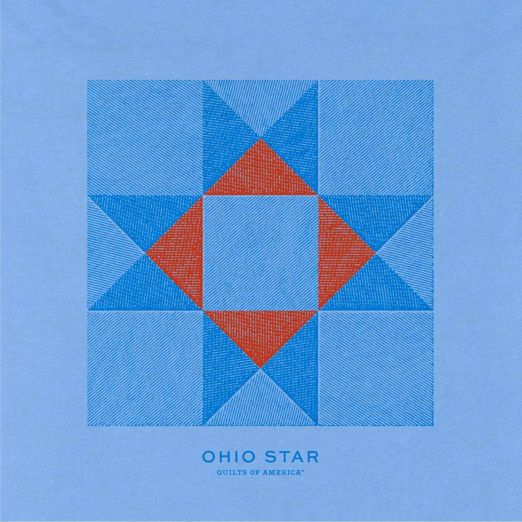 ohio-star-quilts-of-america-t-shirt-made-to-remember-2.jpg