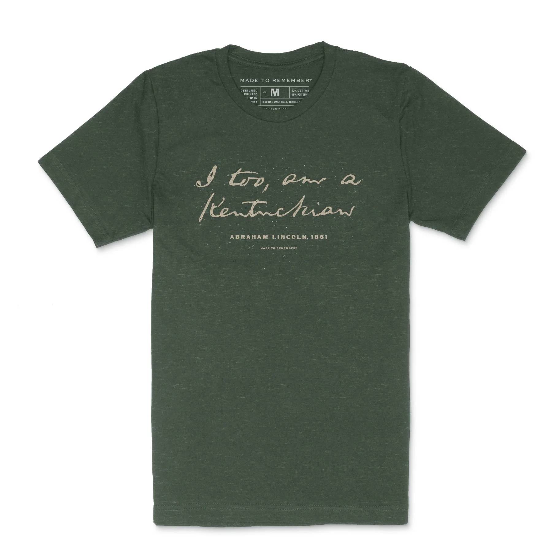 abraham-lincoln-handwritten-kentucky-quote-t-shirt-1.jpg