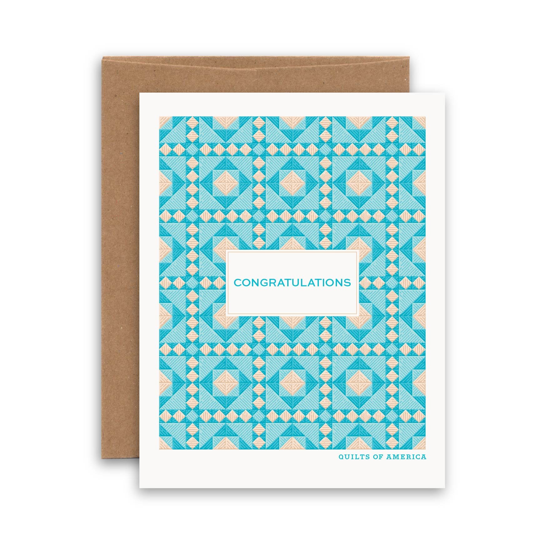 congratulations-birds-nest-quilt-greeting-card-made-to-remember-1.jpg