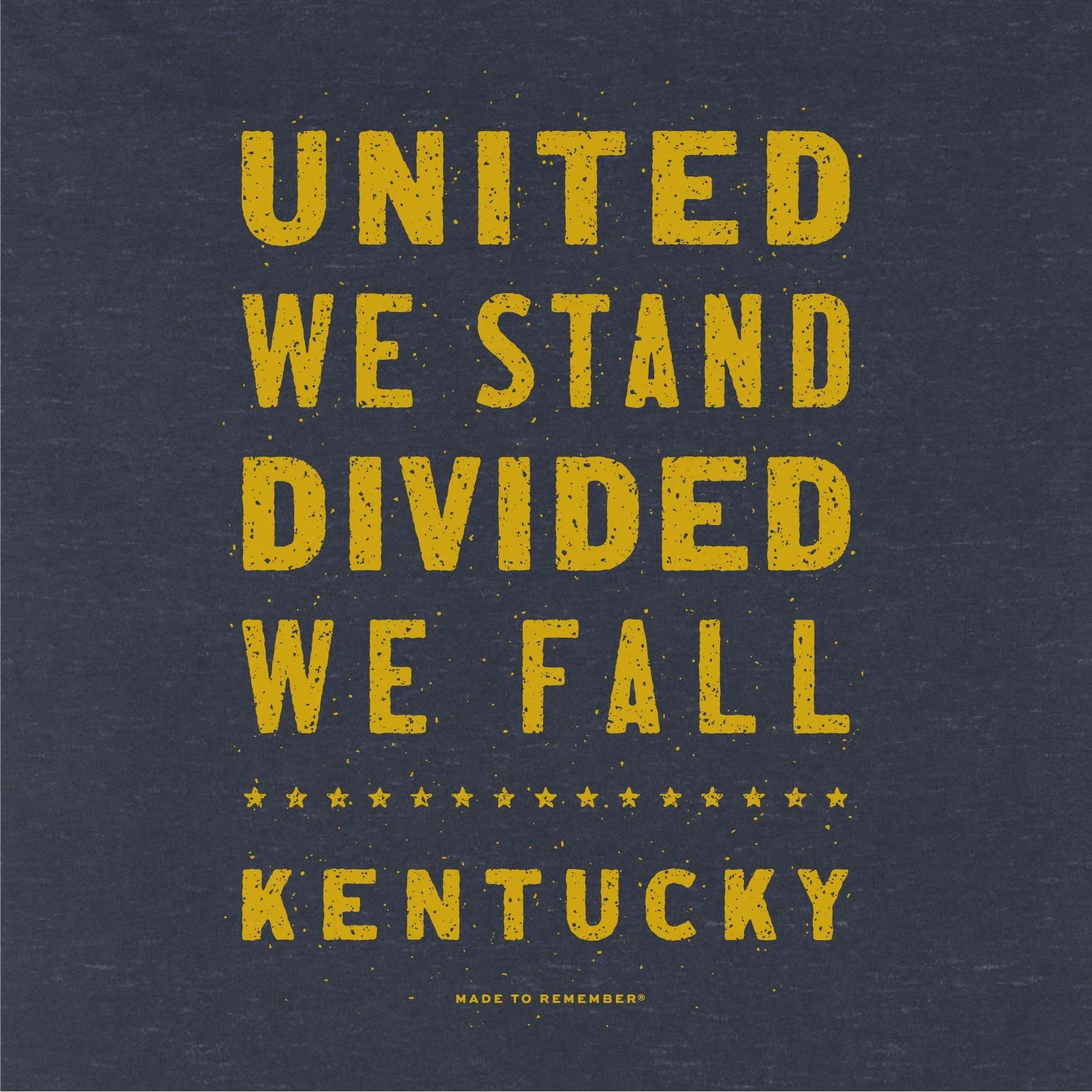 kentucky-state-motto-t-shirt-made-to-remember-2.jpg
