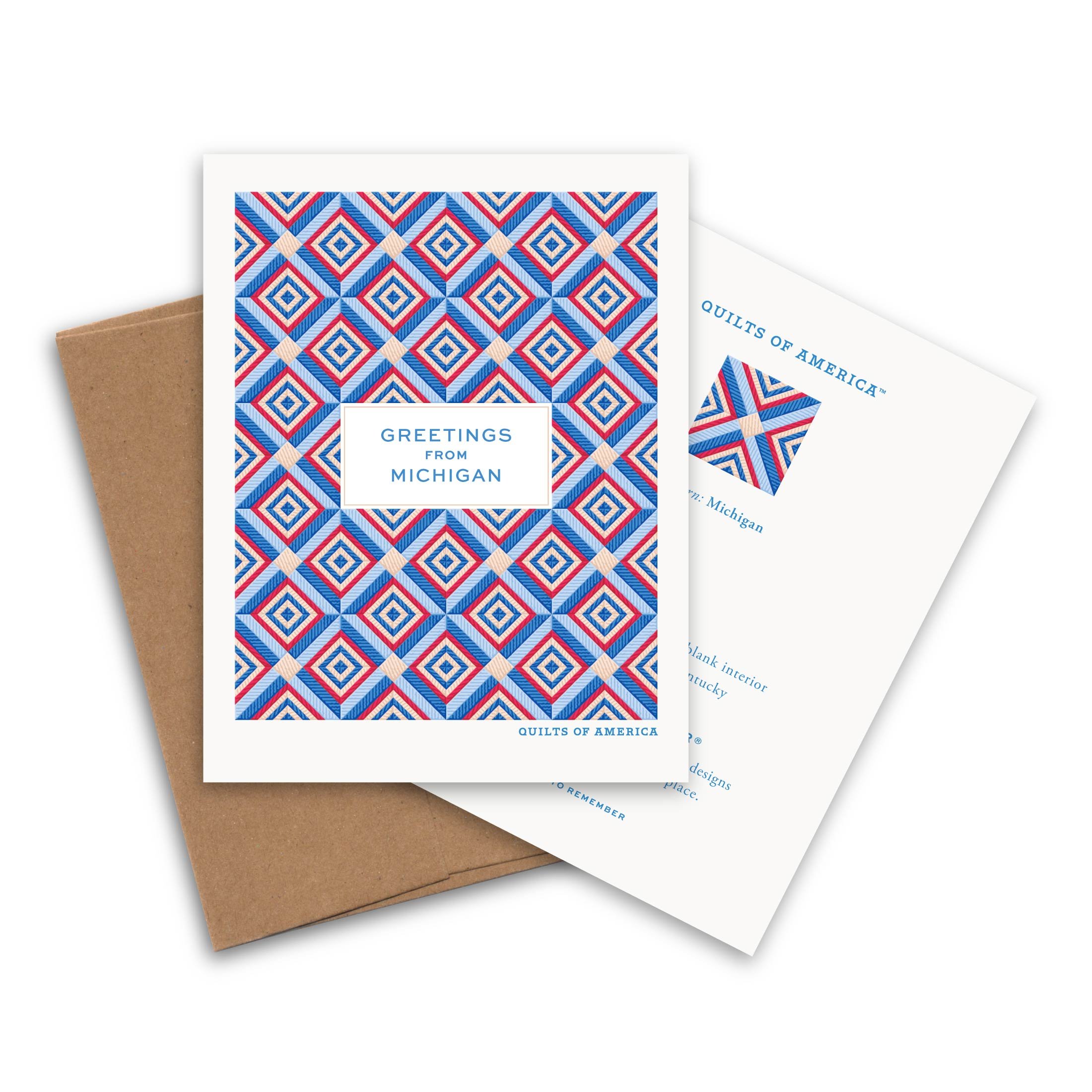 greetings-from-michigan-quilt-greeting-card-made-to-remember-3.jpg