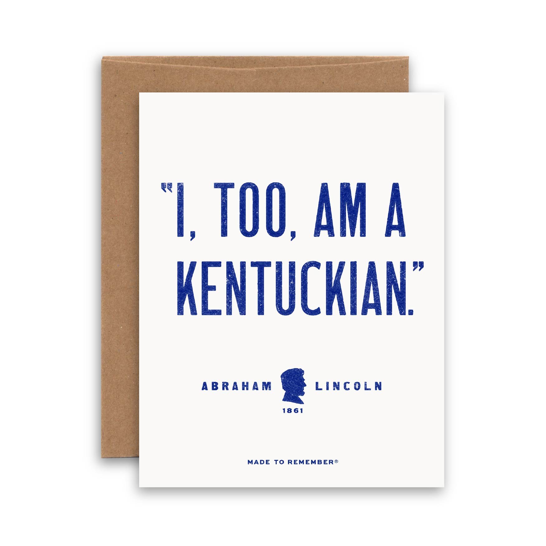 lincoln-kentucky-greeting-card-made-to-remember-1.jpg