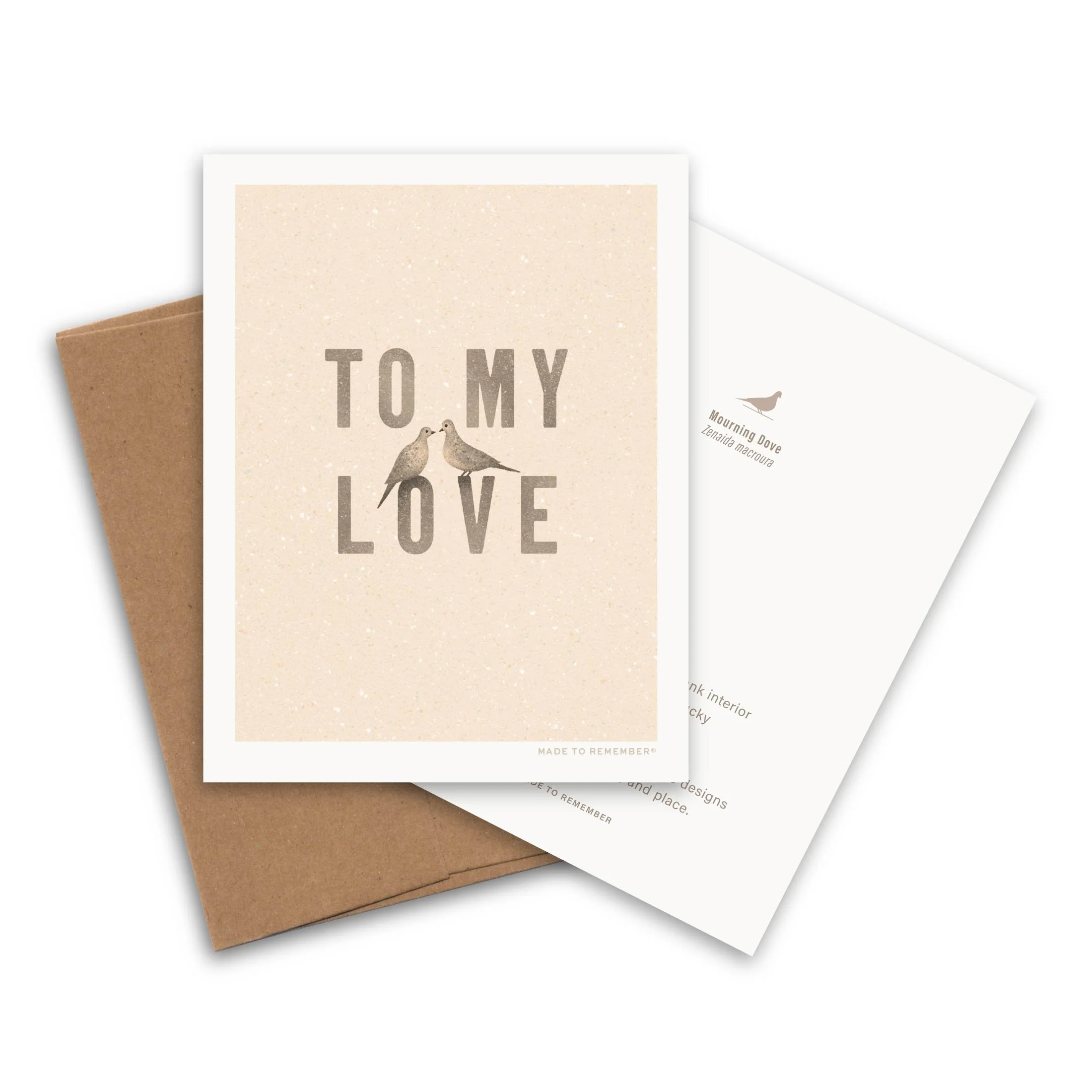 to-my-love-mourning-doves-bird-greeting-card-made-to-remember-3.jpg