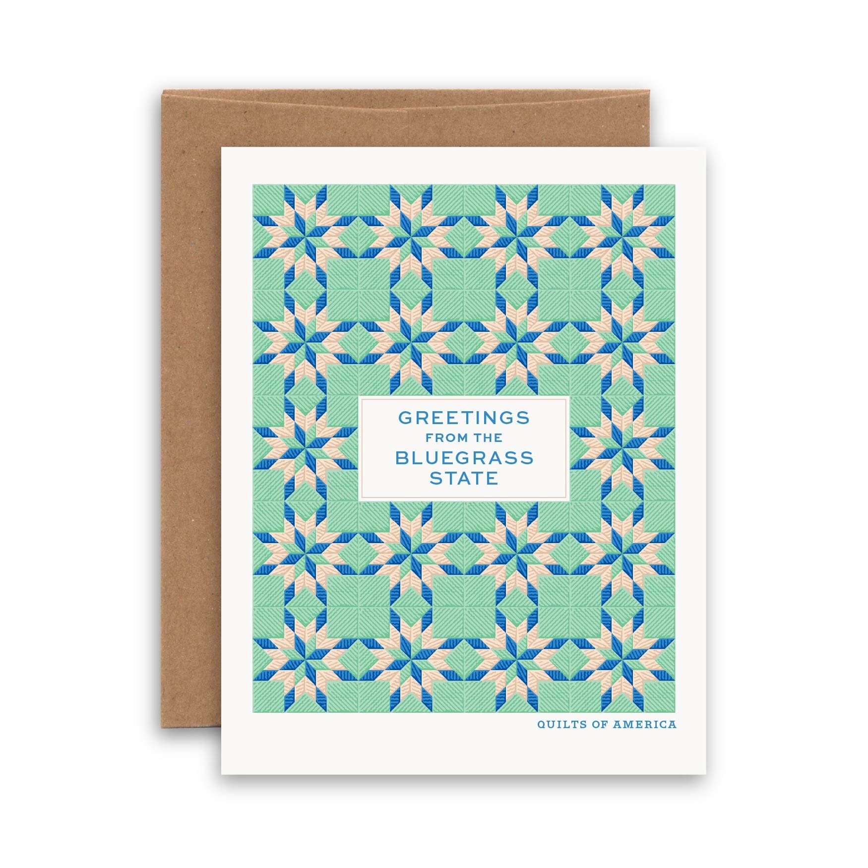 greetings-from-the-bluegrass-state-star-of-the-bluegrass-quilt-greeting-card-made-to-remember-1.jpg