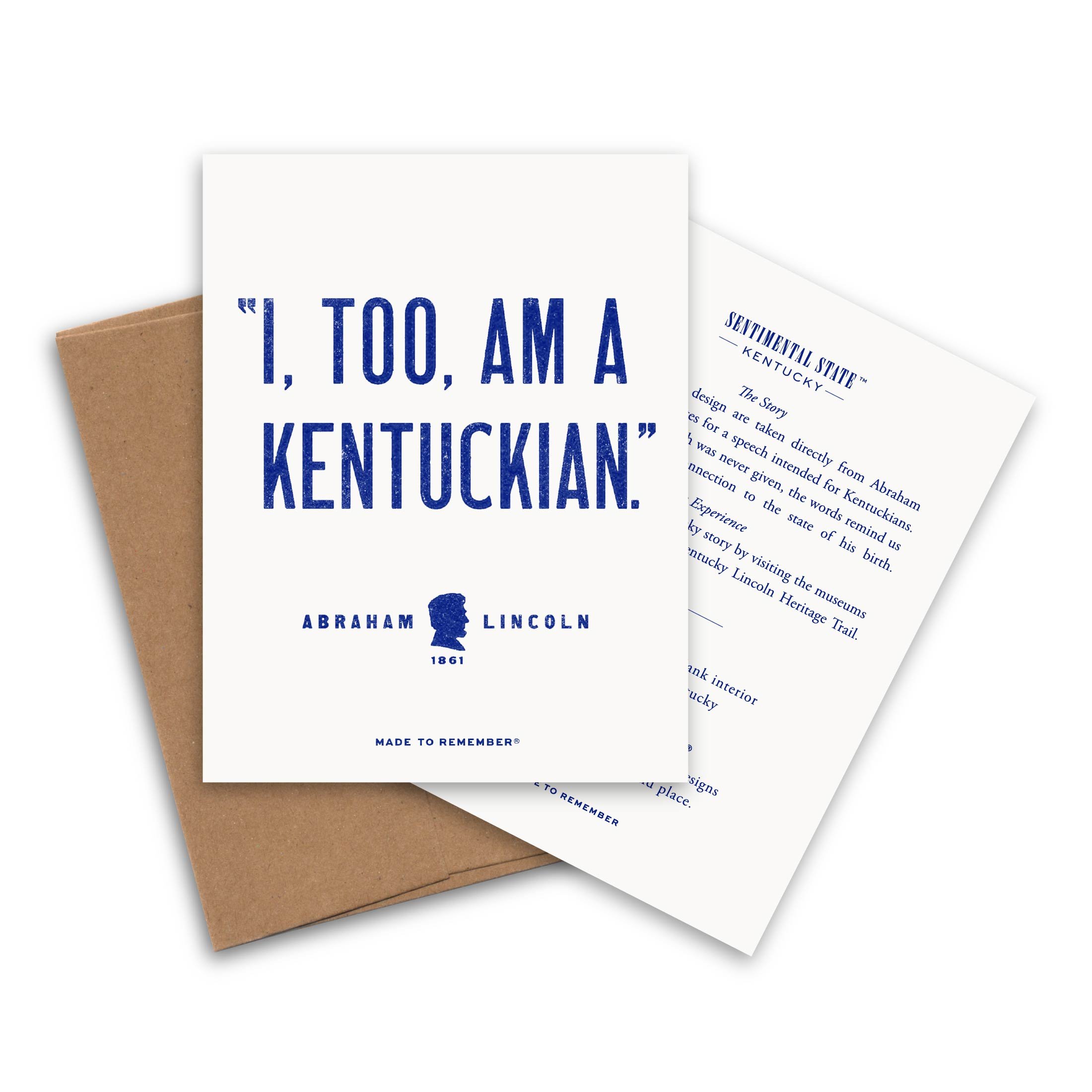 lincoln-kentucky-greeting-card-made-to-remember-2.jpg