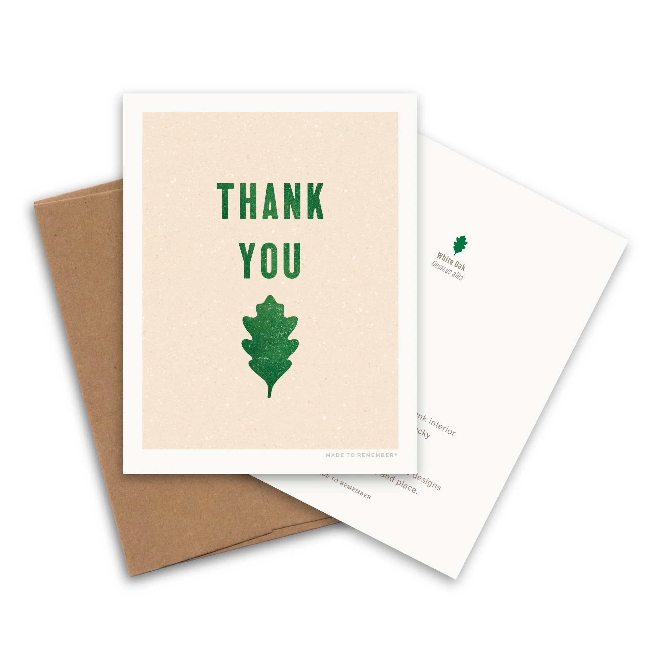 thank-you-white-oak-leaf-greeting-card-made-to-remember-3.jpg