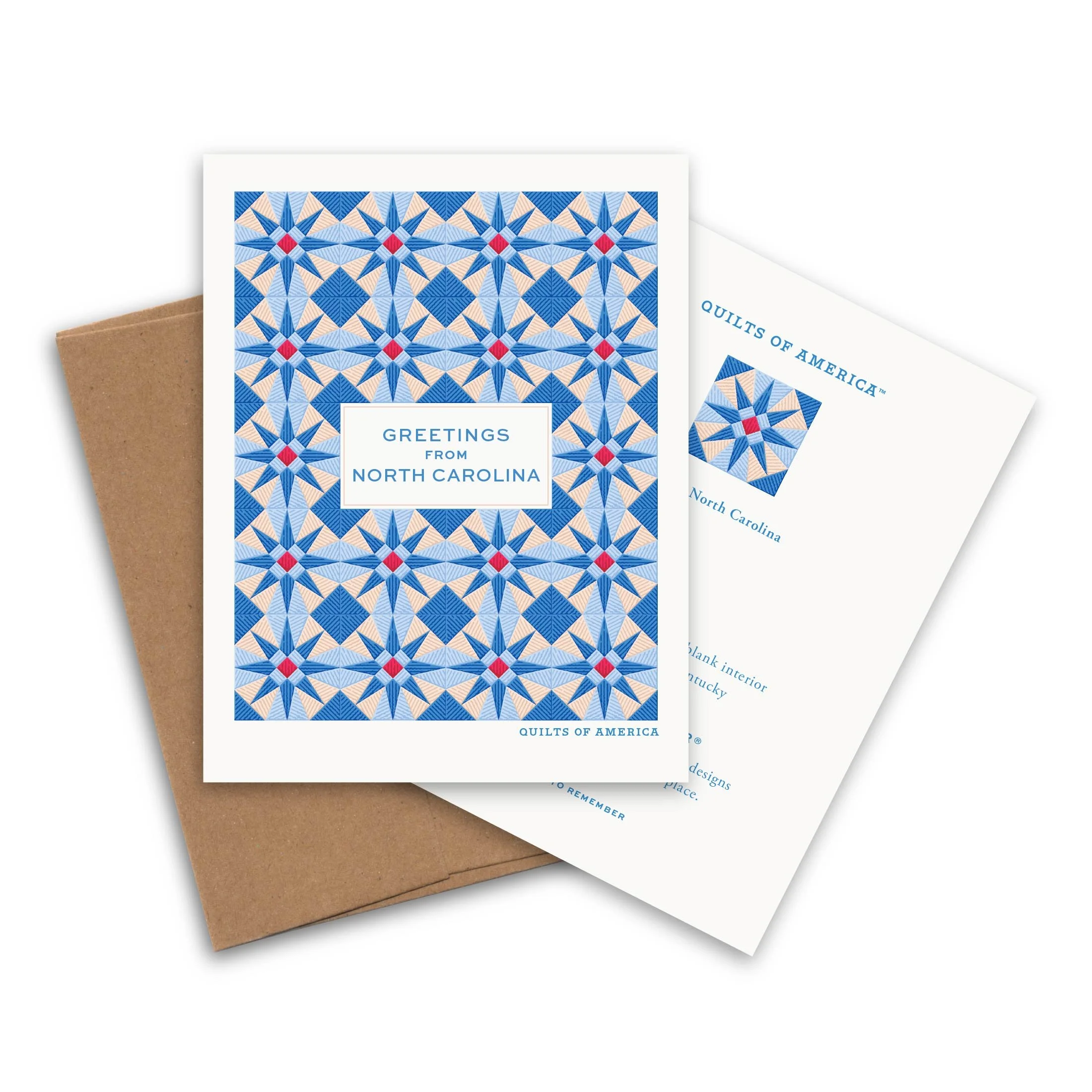 greetings-from-north-carolina-quilt-greeting-card-made-to-remember-3.jpg
