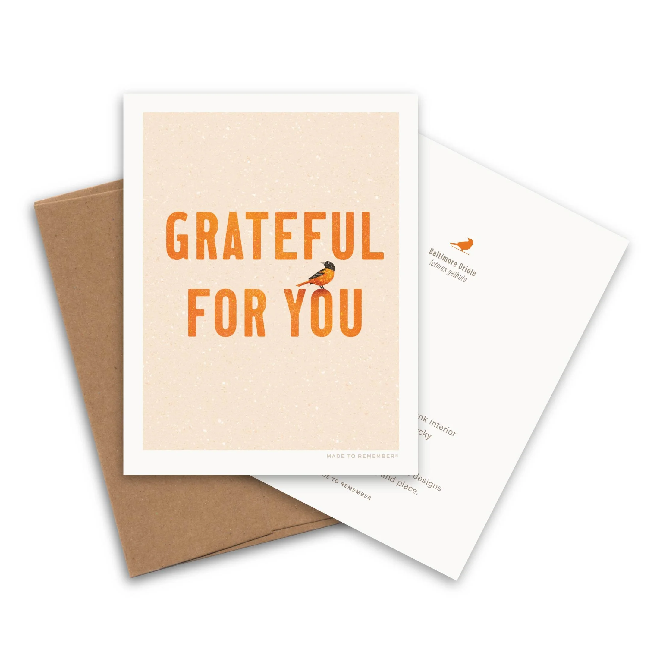 grateful-for-you-oriole-greeting-card-made-to-remember-3.jpg