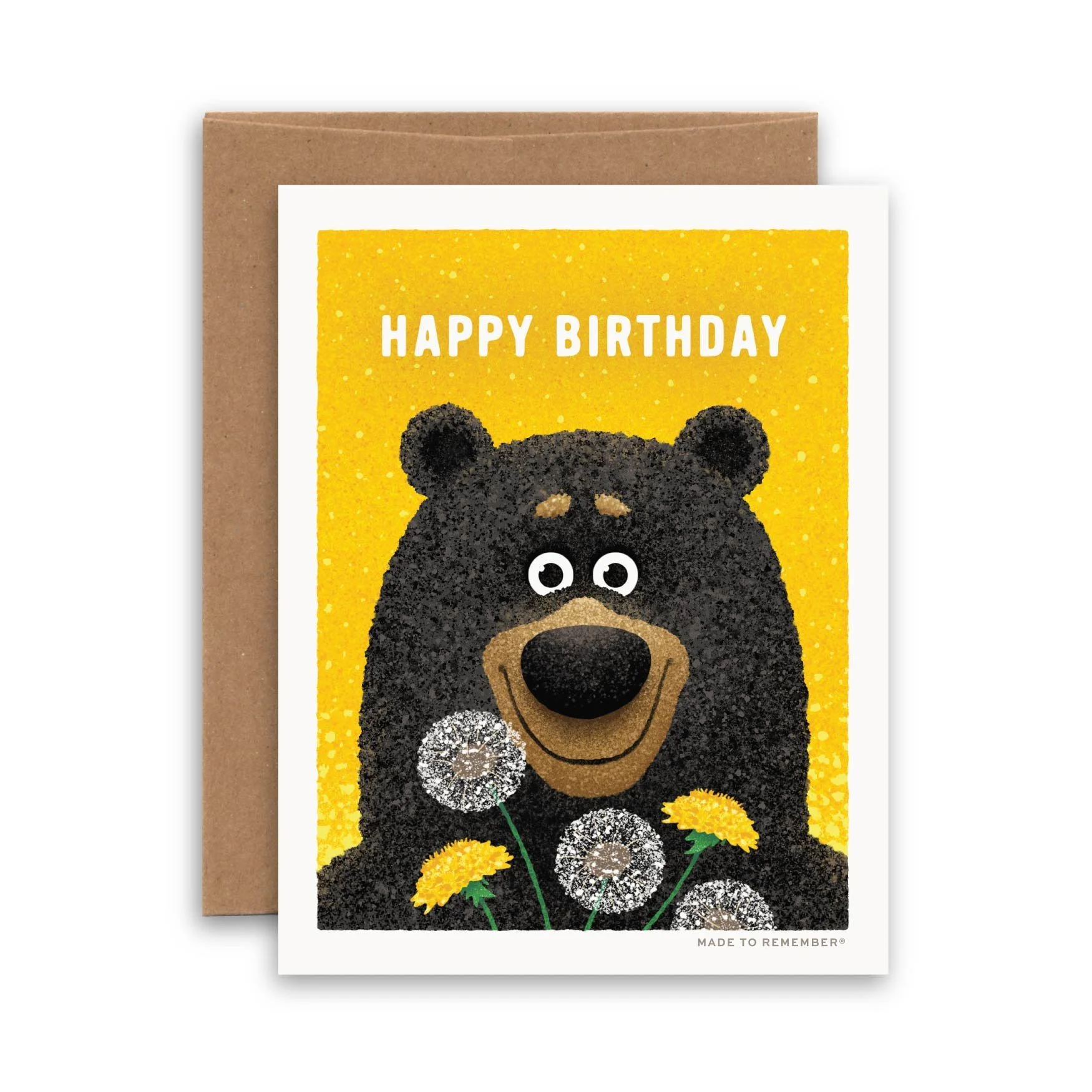 happy-birthday-black-bear-dandelion-greeting-card-made-to-remember-1.jpg