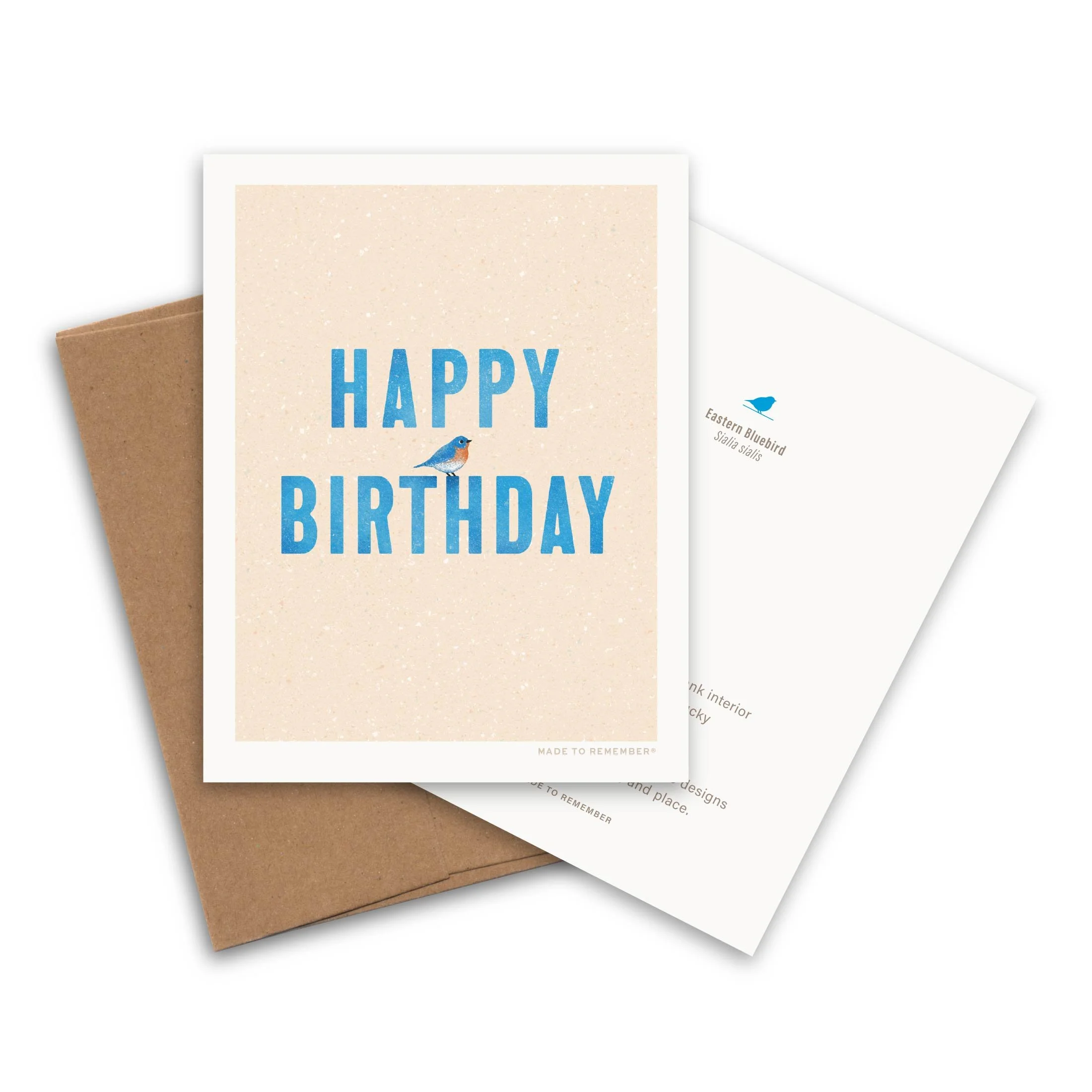 happy-birthday-eastern-bluebird-bird-greeting-card-made-to-remember-3.jpg