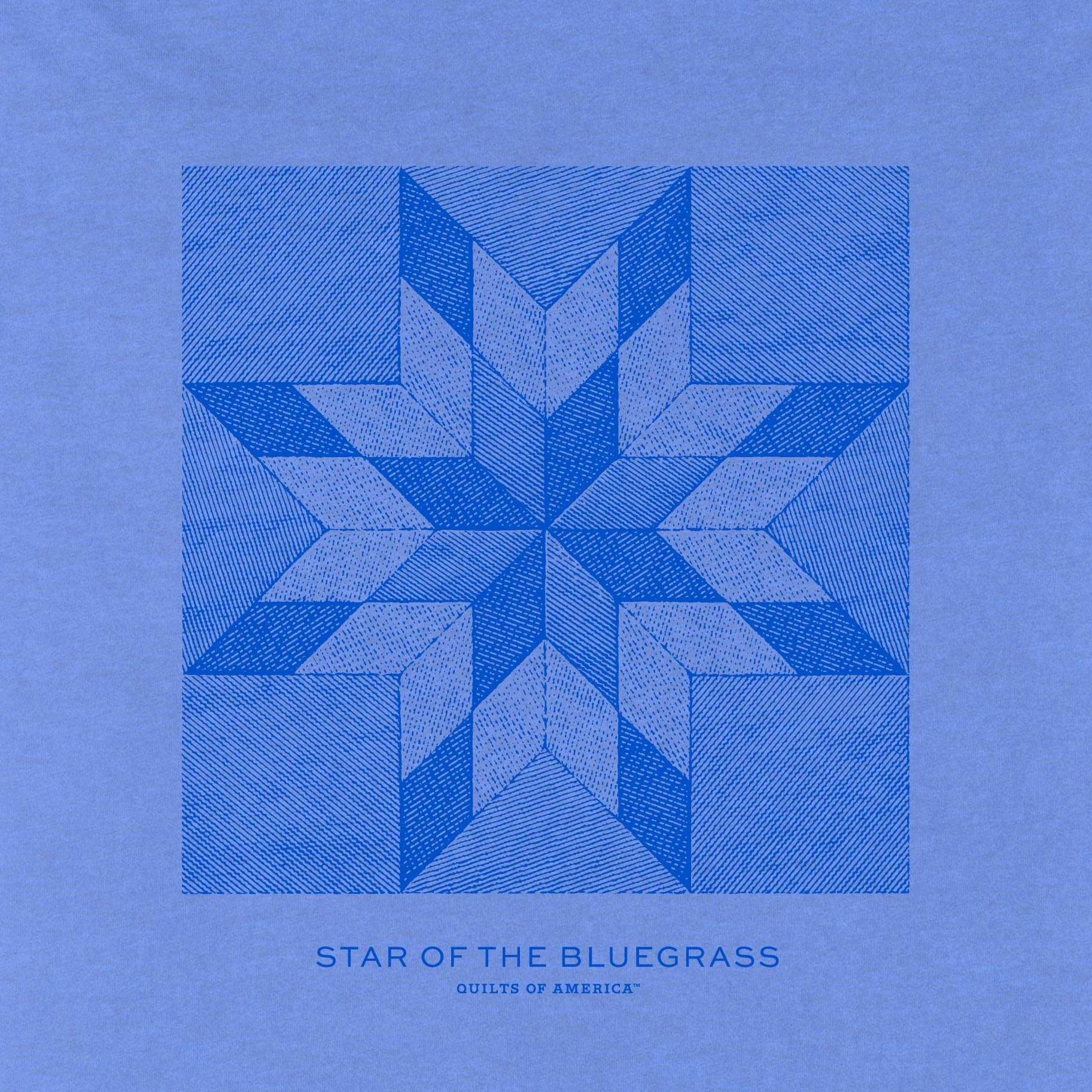 star-of-the-bluegrass-quilt-t-shirt-made-to-remember-2.jpg