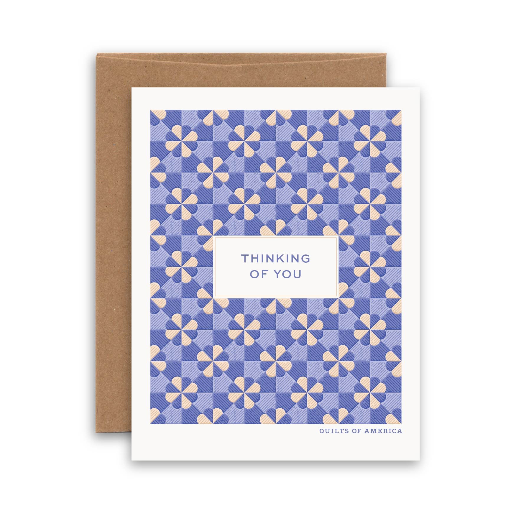 thinking-of-you-springtime-blossoms-quilt-greeting-card-made-to-remember-1.jpg