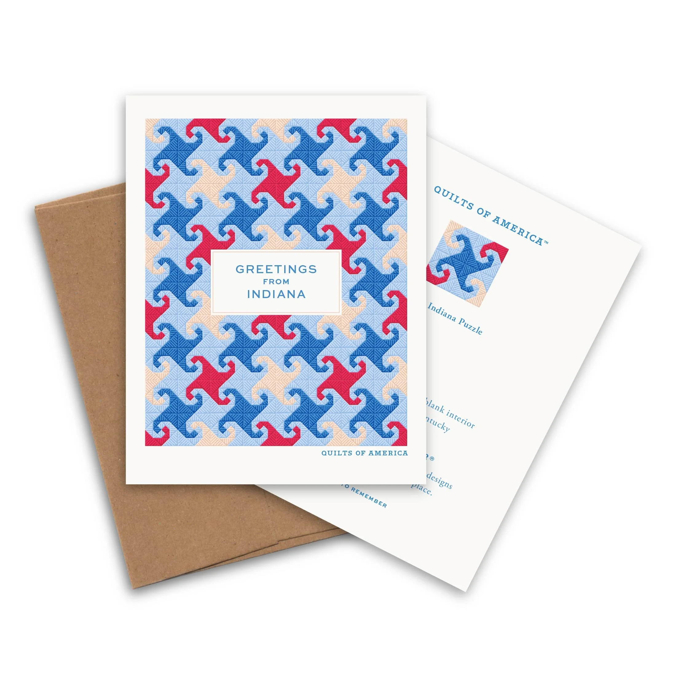 greetings-from-indiana-quilt-greeting-card-made-to-remember-3.jpg