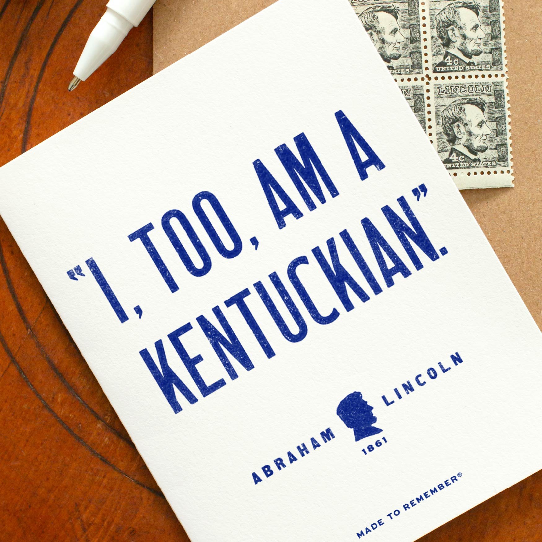 lincoln-kentucky-greeting-card-made-to-remember-3.jpg
