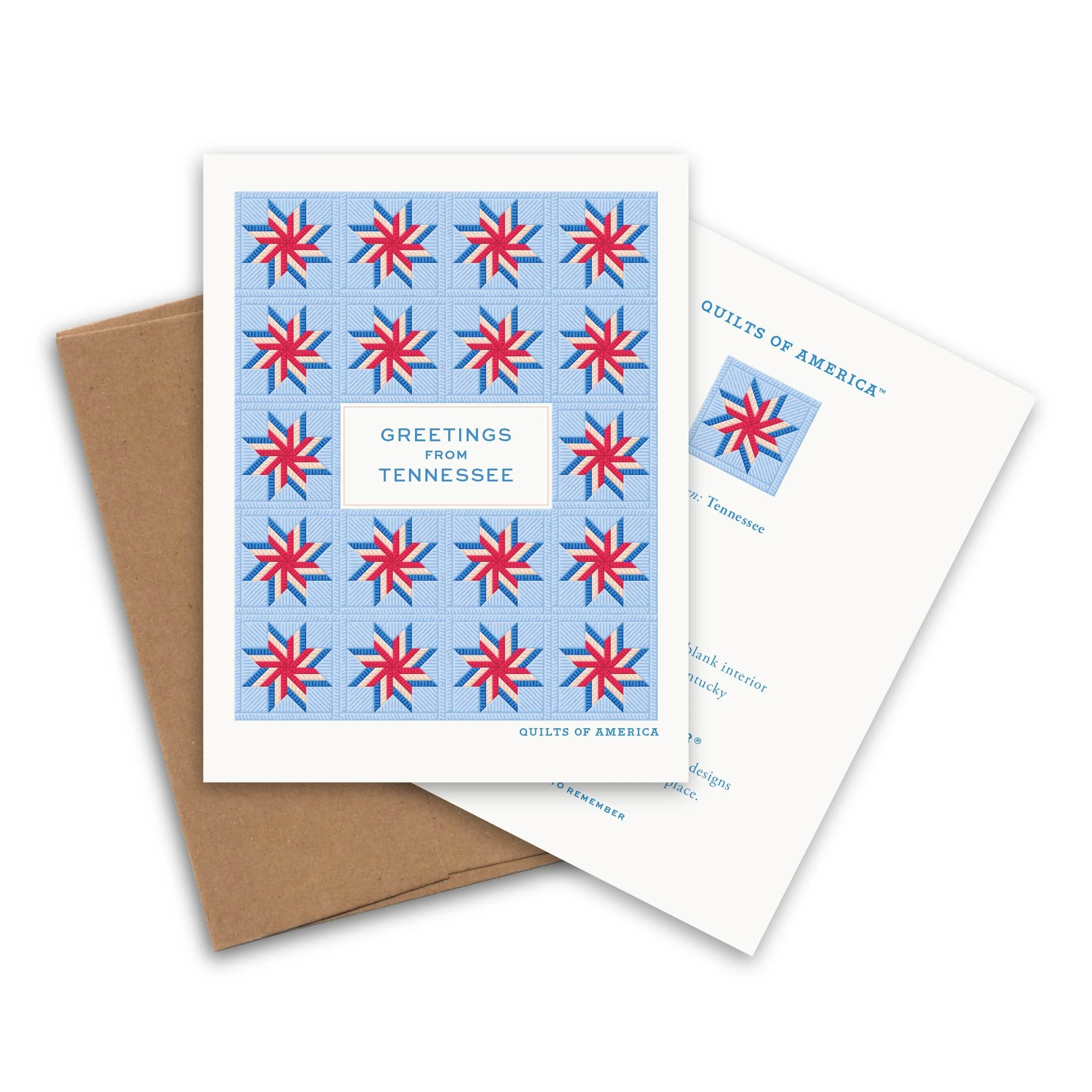 greetings-from-tennessee-quilt-greeting-card-made-to-remember-3.jpg