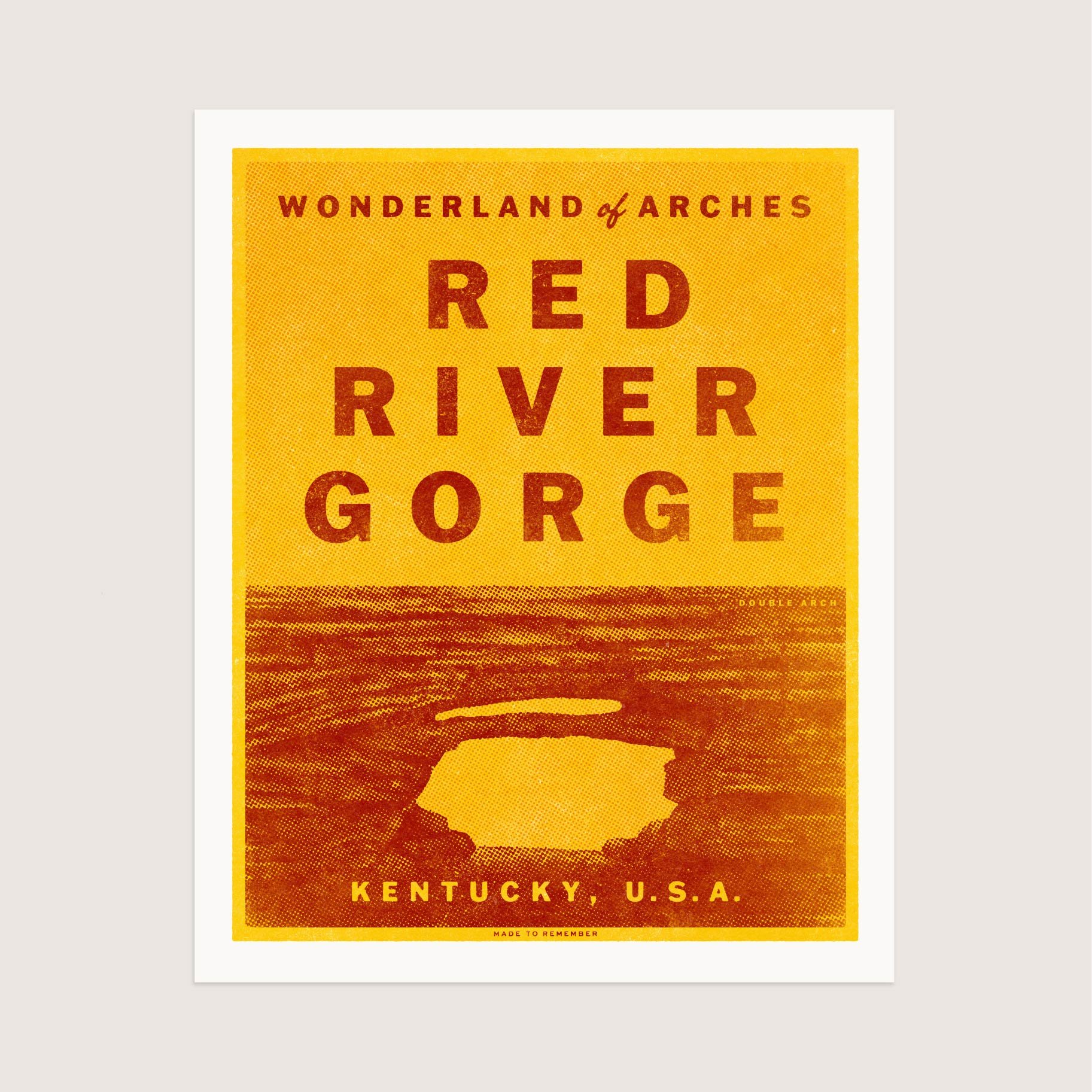red-river-gorge-art-print-made-to-remember-2.jpg