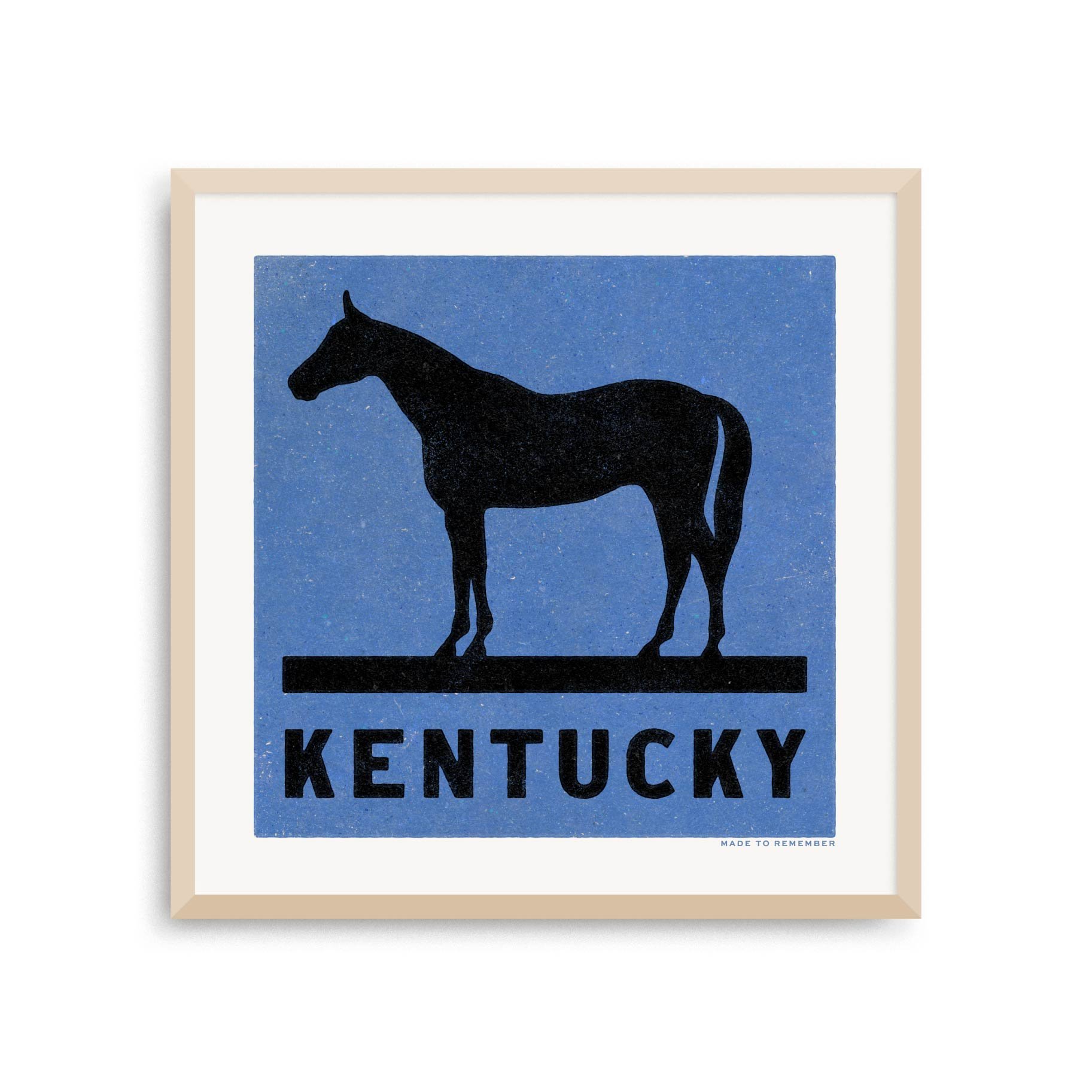 kentucky-horse-art-print-made-to-remember-1.jpg