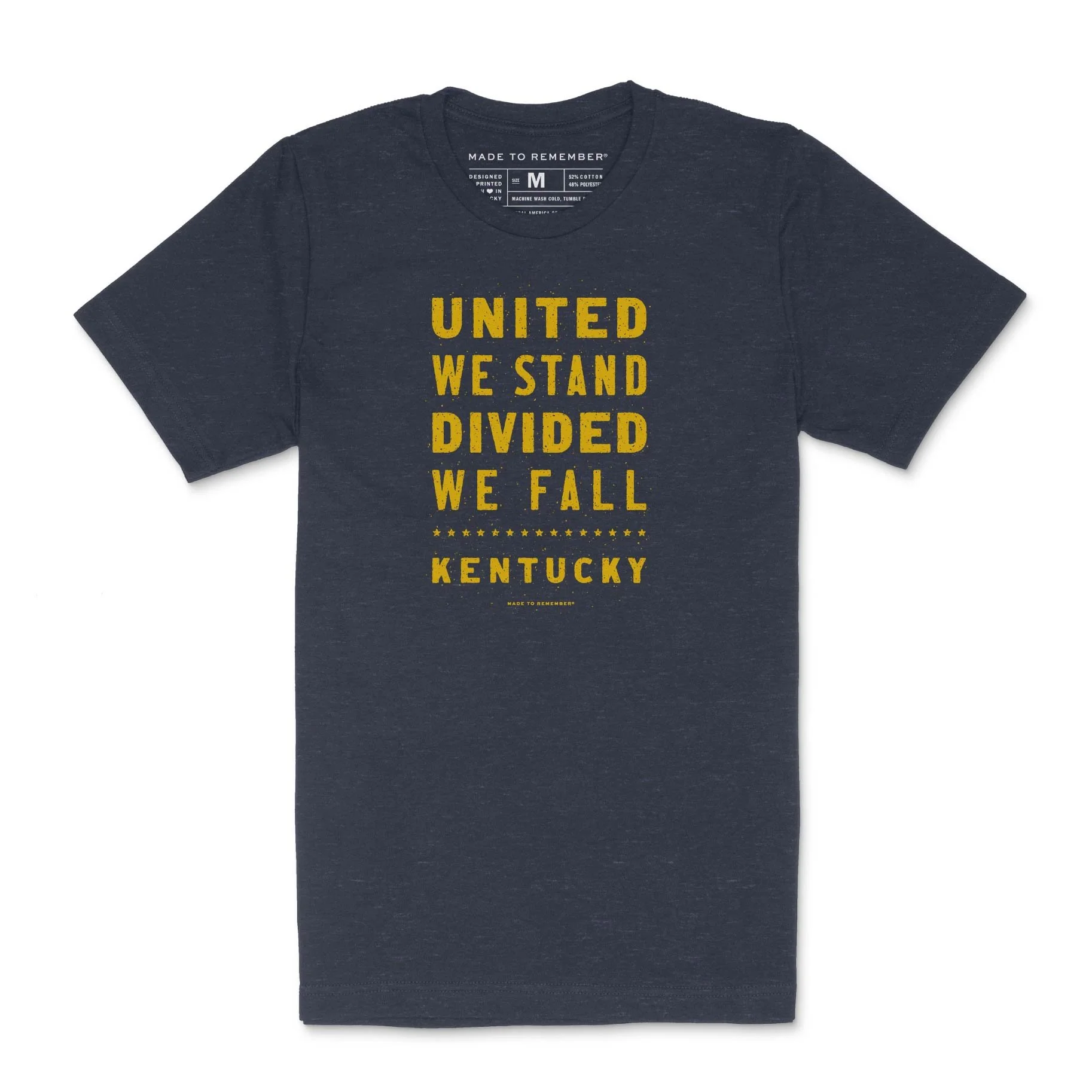 kentucky-state-motto-t-shirt-made-to-remember-1.jpg
