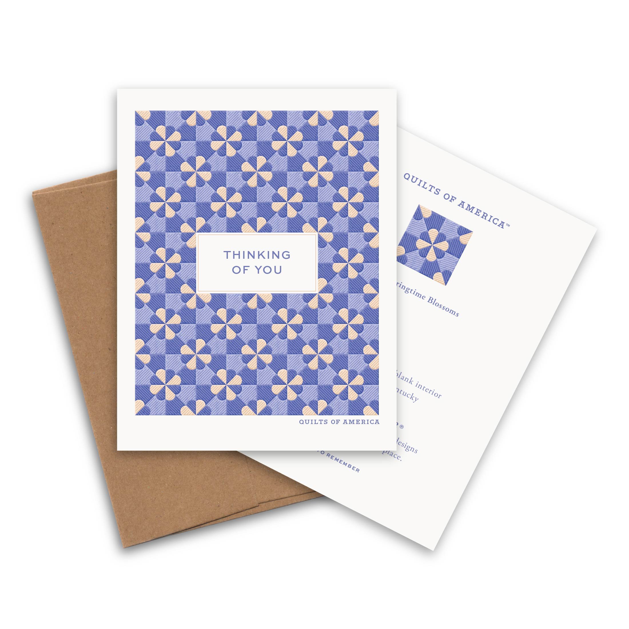 thinking-of-you-springtime-blossoms-quilt-greeting-card-made-to-remember-3.jpg