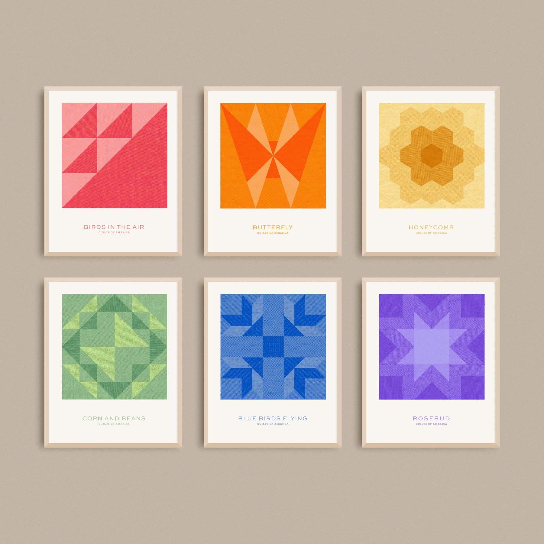 quilts-of-america-art-prints-made-to-remember.jpg